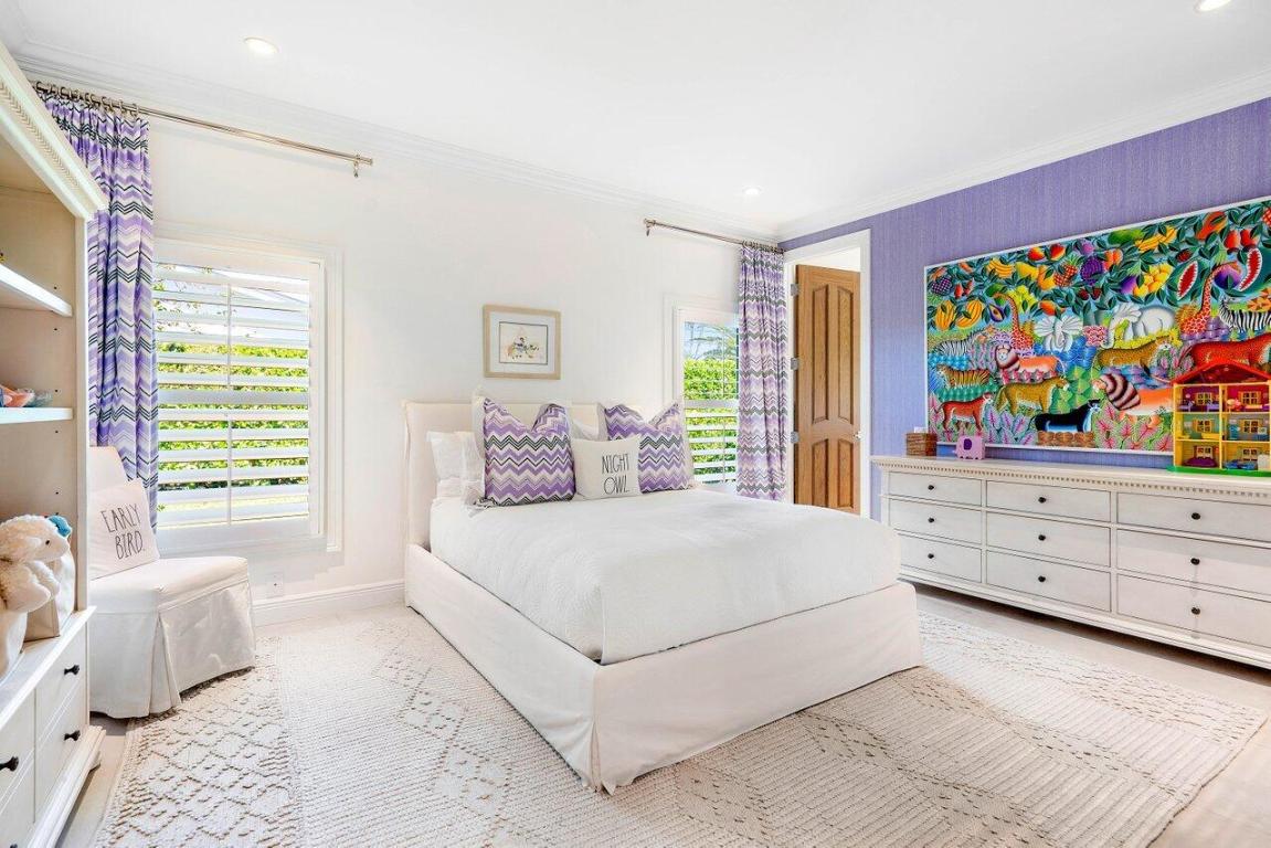 SAILFISH POINT - Residential