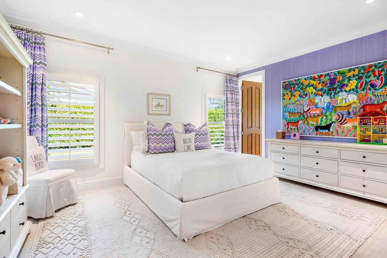 SAILFISH POINT - Residential