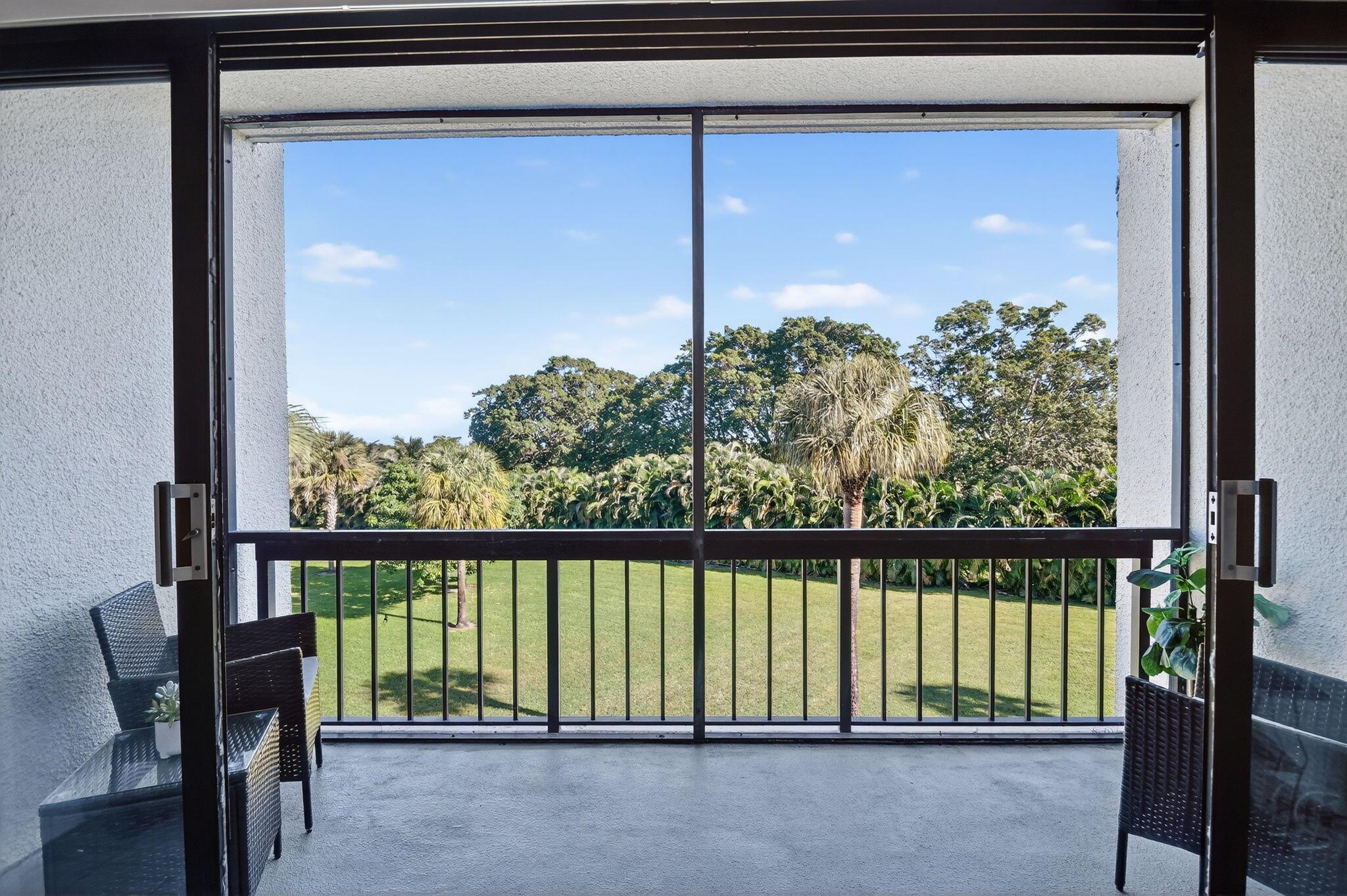 LANDS OF THE PRESIDENT CO - Residential