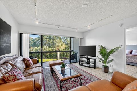 2500 Presidential Way 302 West Palm Beach FL 33401