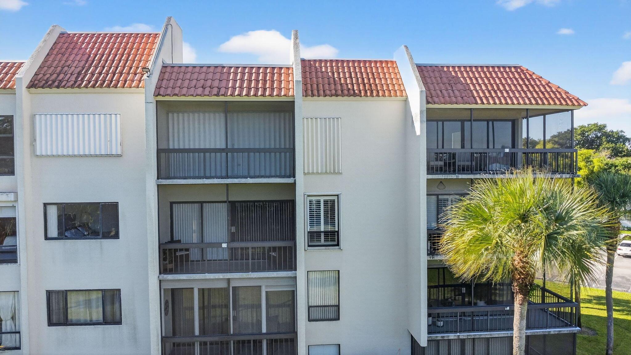 LANDS OF THE PRESIDENT CO - Residential