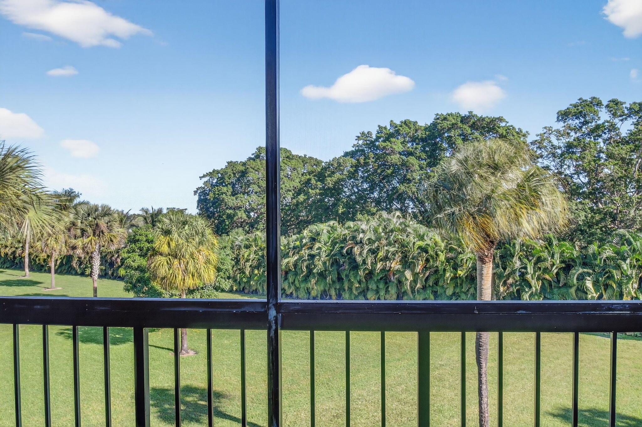 LANDS OF THE PRESIDENT CO - Residential