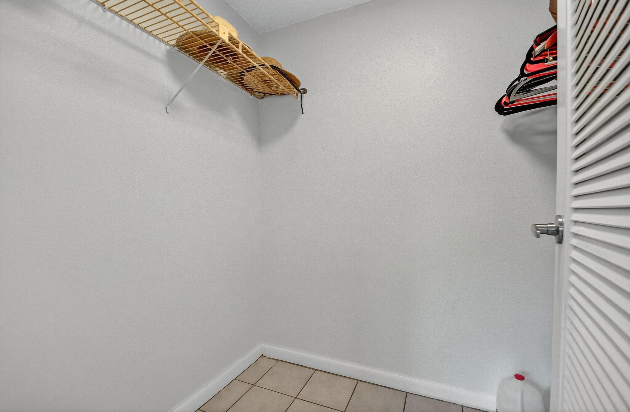 LANDS OF THE PRESIDENT CO - Residential