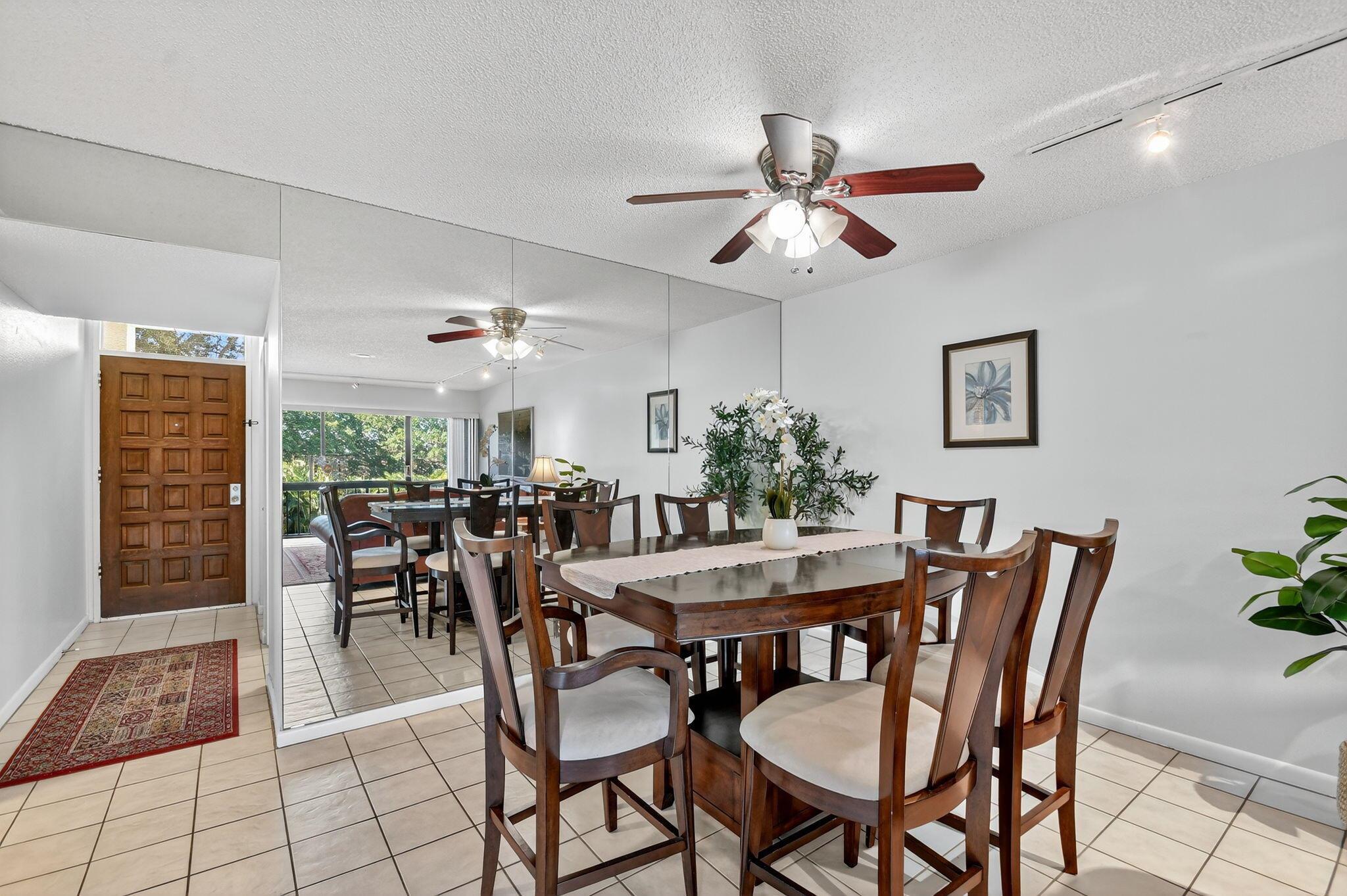 LANDS OF THE PRESIDENT CO - Residential