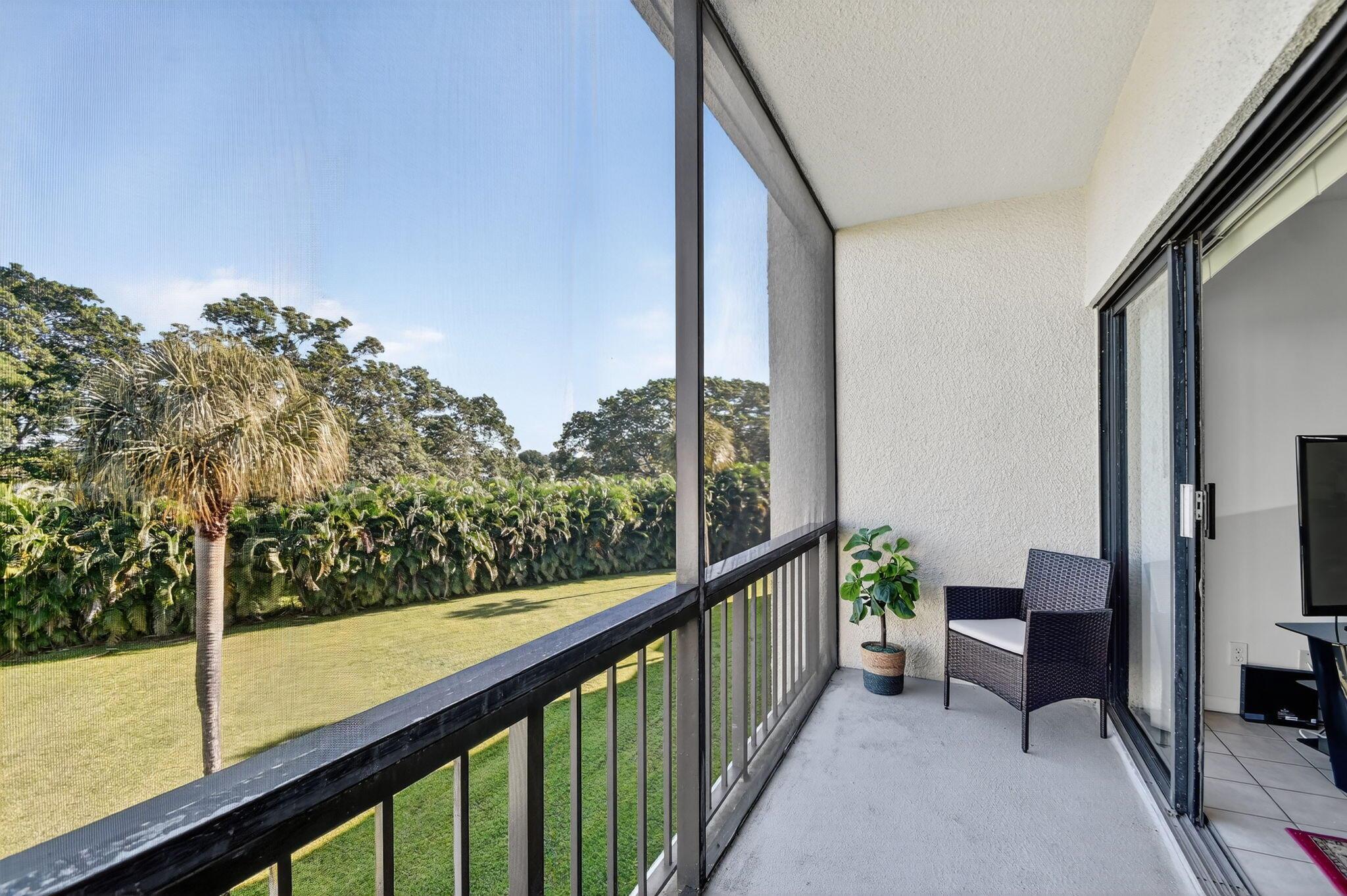 LANDS OF THE PRESIDENT CO - Residential