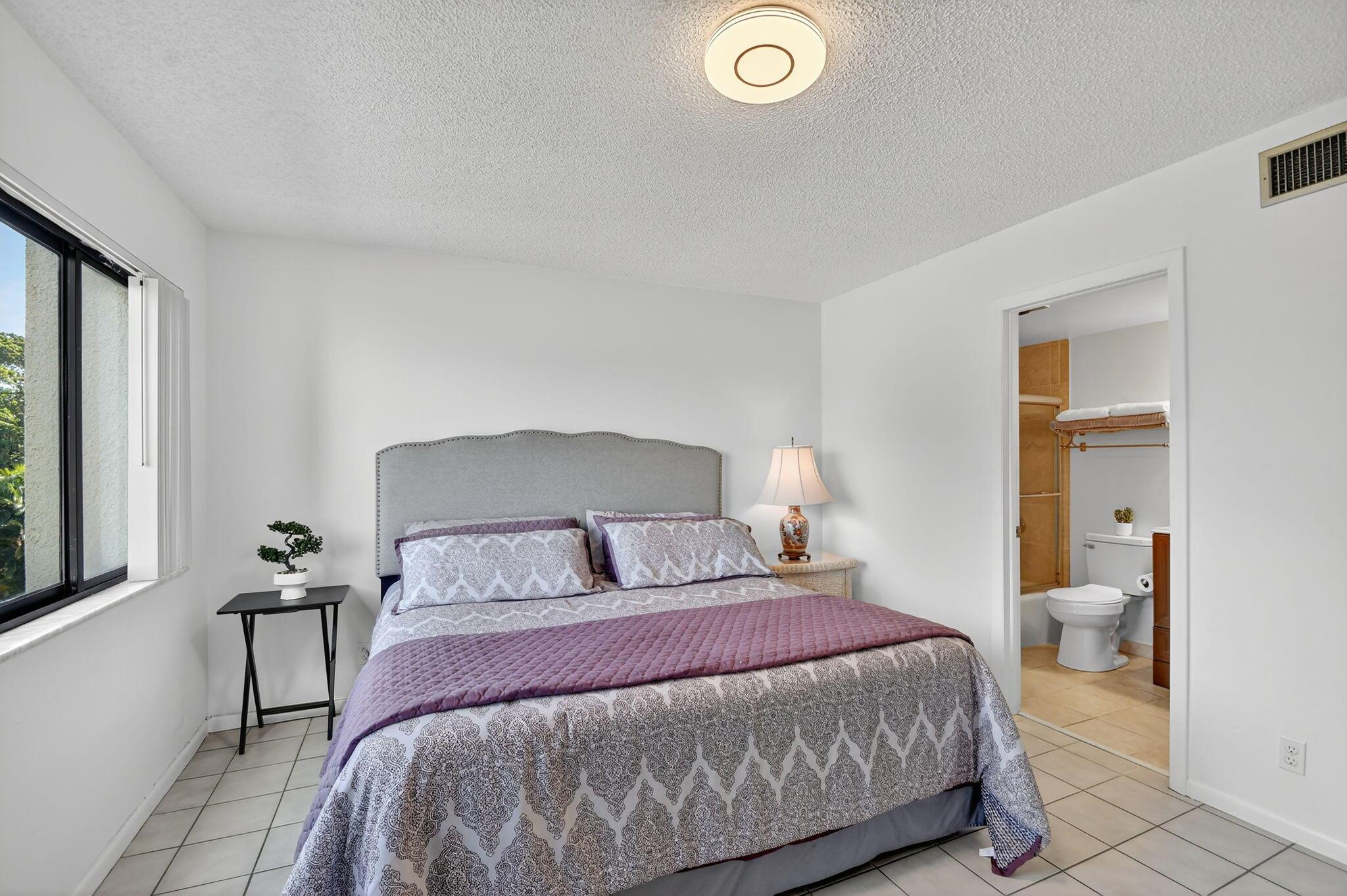 LANDS OF THE PRESIDENT CO - Residential