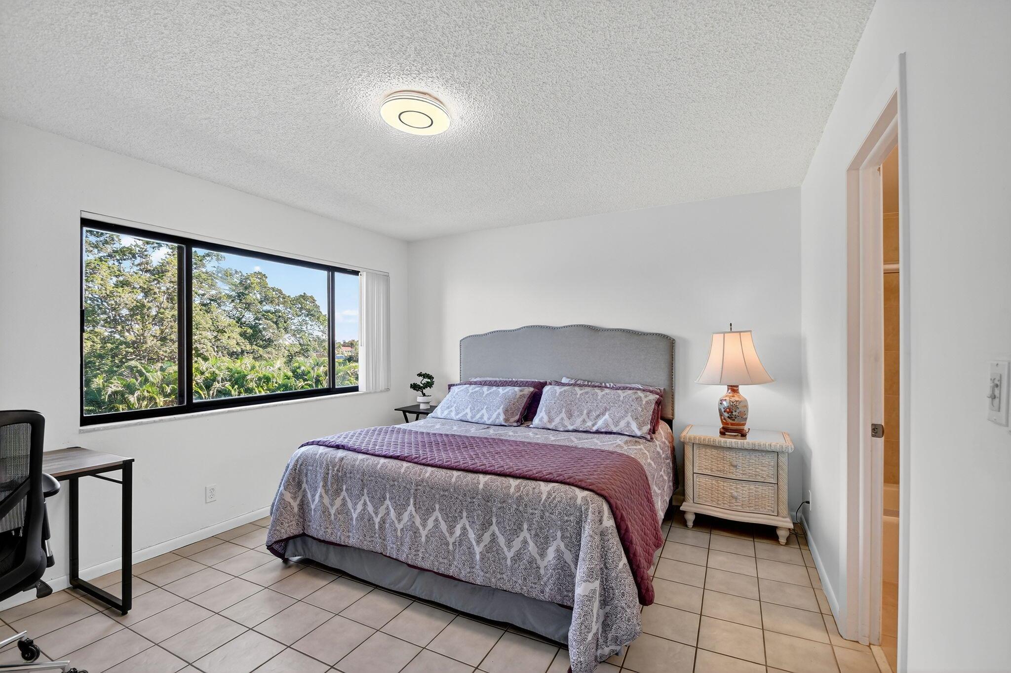 LANDS OF THE PRESIDENT CO - Residential