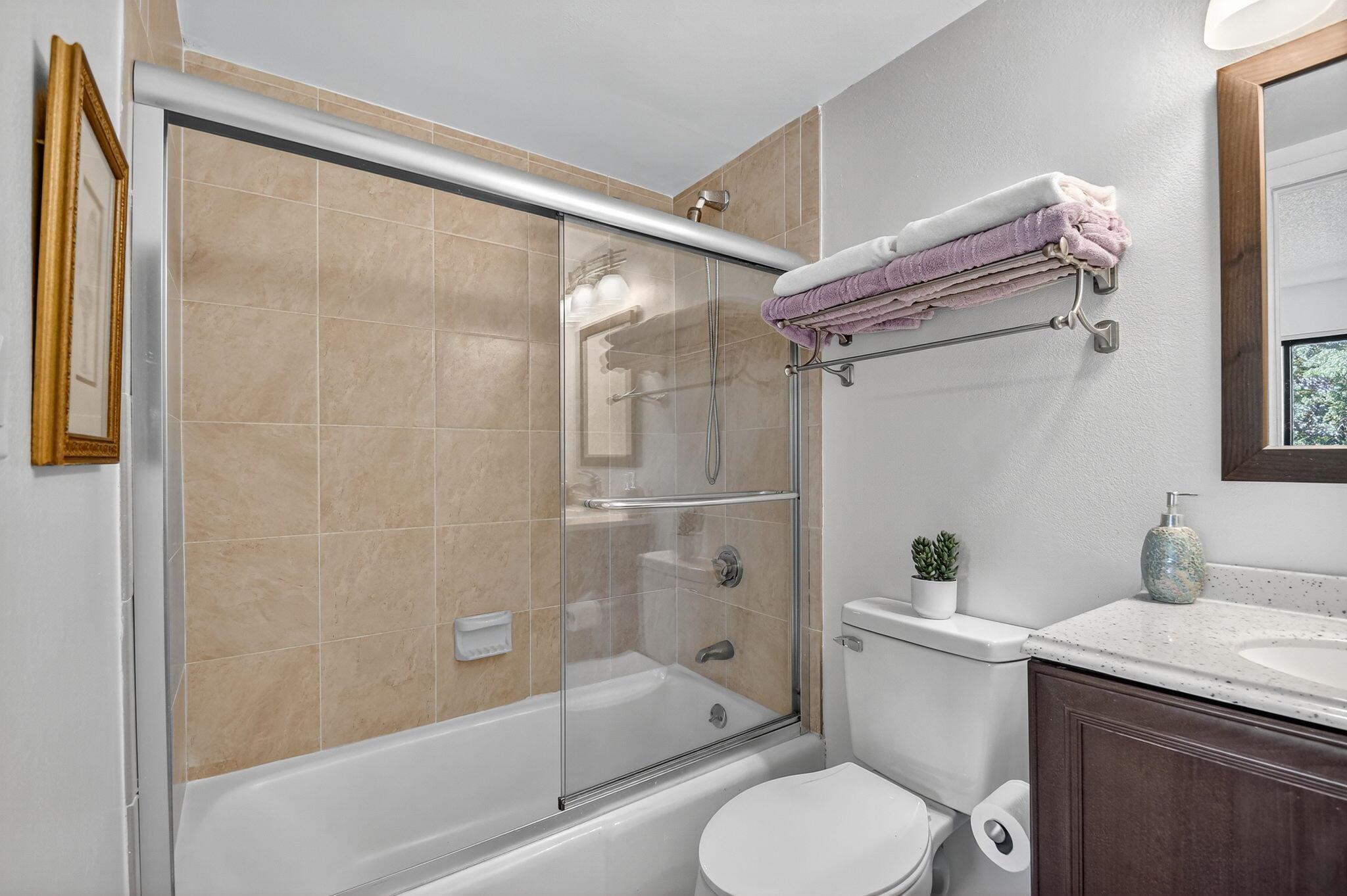 LANDS OF THE PRESIDENT CO - Residential