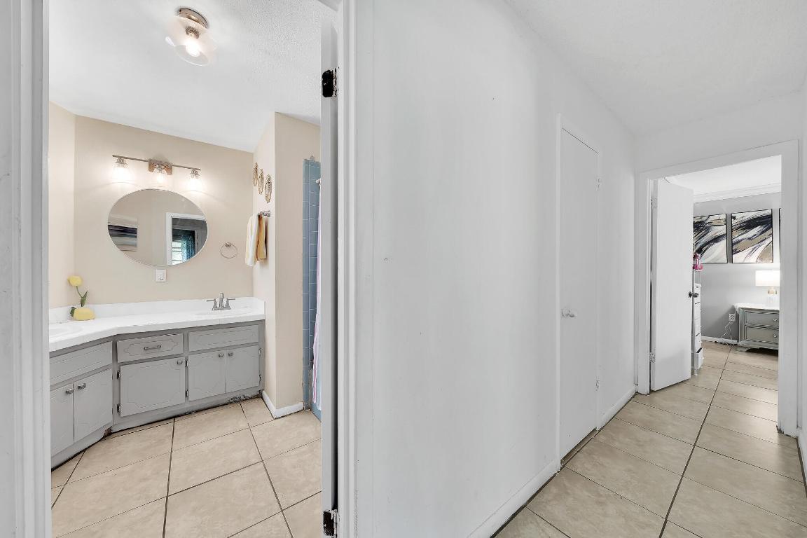 PORT ST LUCIE SECTION 2 - Residential