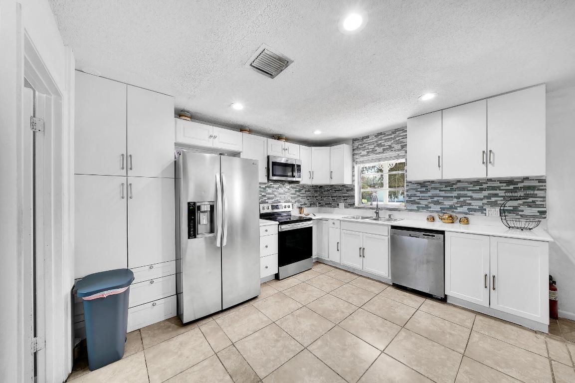 PORT ST LUCIE SECTION 2 - Residential