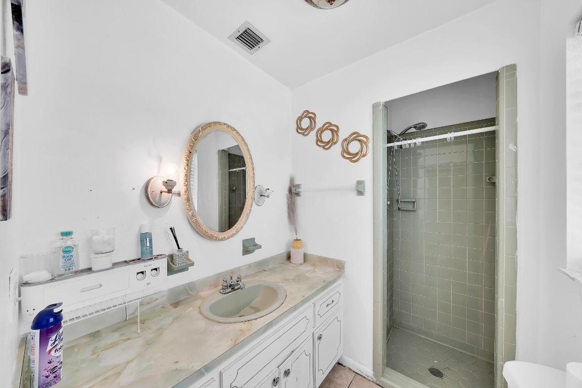 PORT ST LUCIE SECTION 2 - Residential