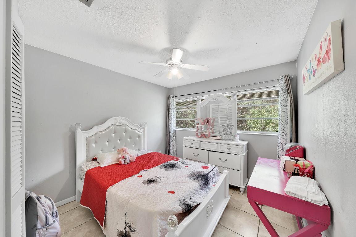 PORT ST LUCIE SECTION 2 - Residential