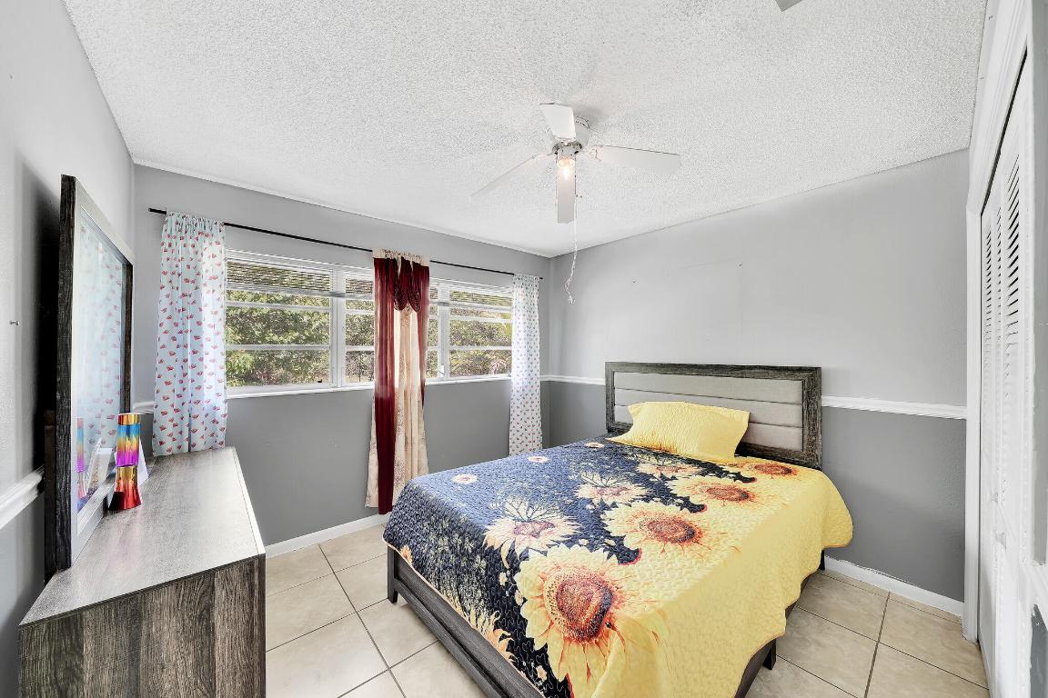 PORT ST LUCIE SECTION 2 - Residential