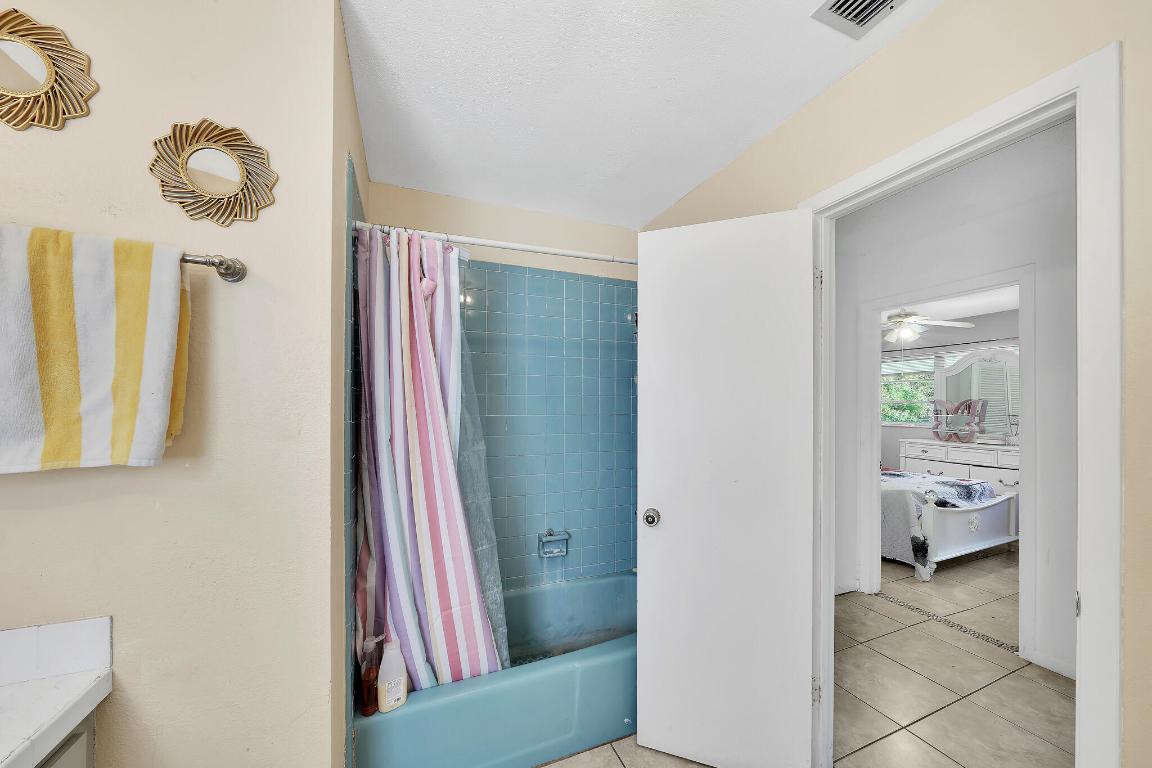 PORT ST LUCIE SECTION 2 - Residential