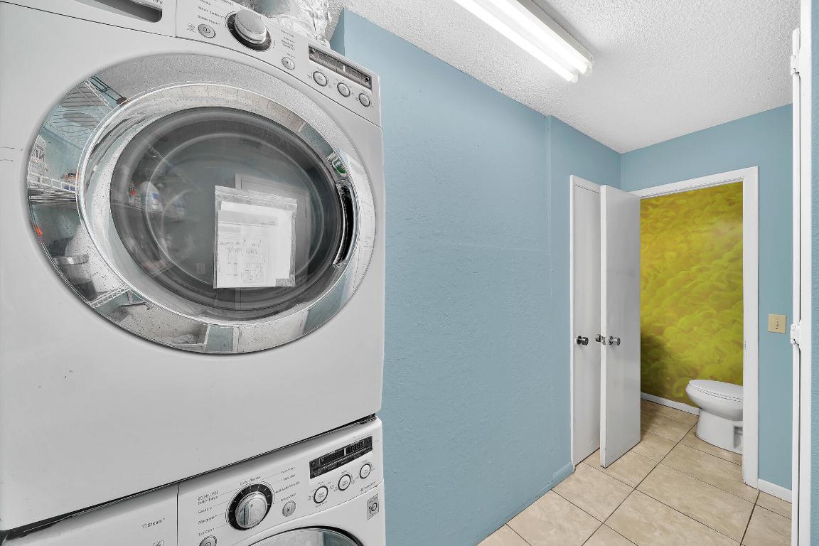 PORT ST LUCIE SECTION 2 - Residential