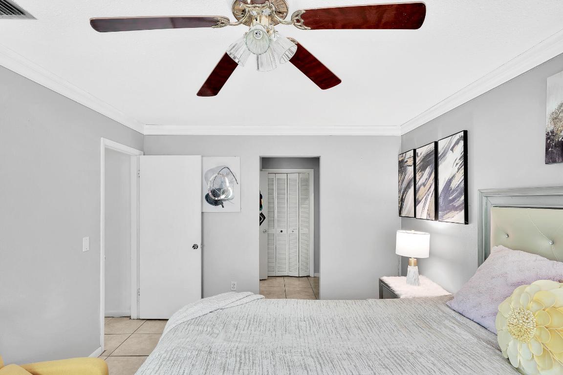 PORT ST LUCIE SECTION 2 - Residential