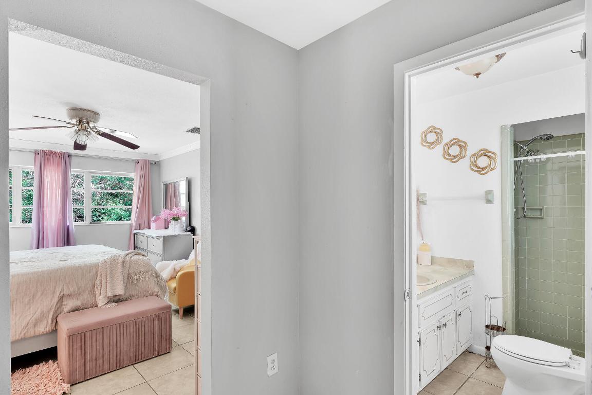 PORT ST LUCIE SECTION 2 - Residential