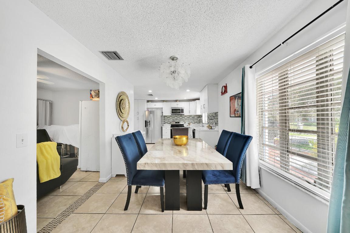 PORT ST LUCIE SECTION 2 - Residential