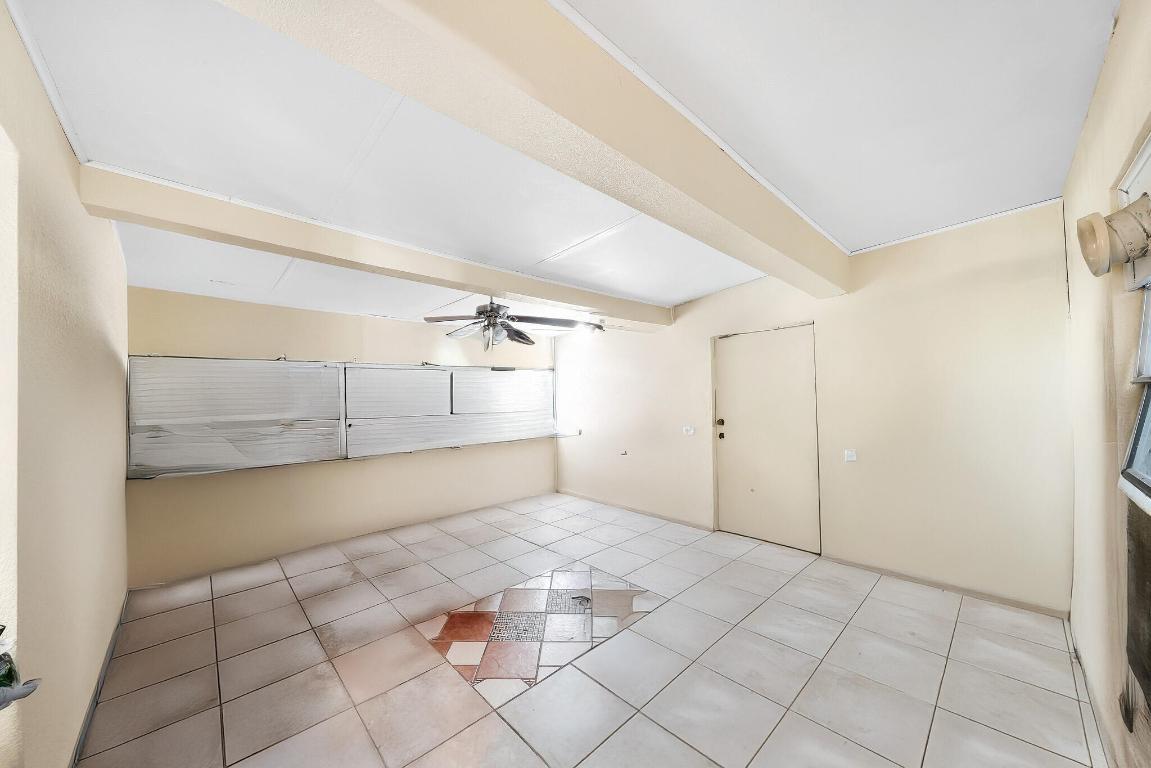 PORT ST LUCIE SECTION 2 - Residential