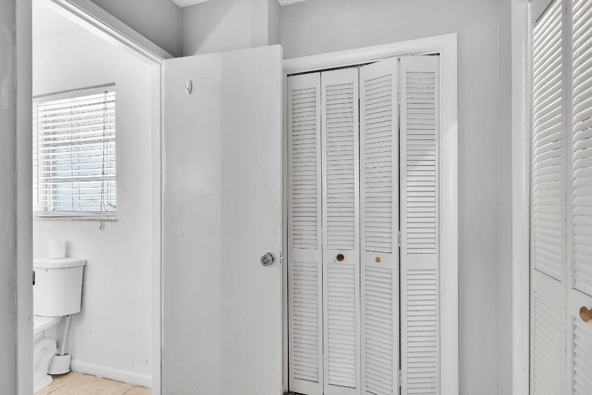 PORT ST LUCIE SECTION 2 - Residential