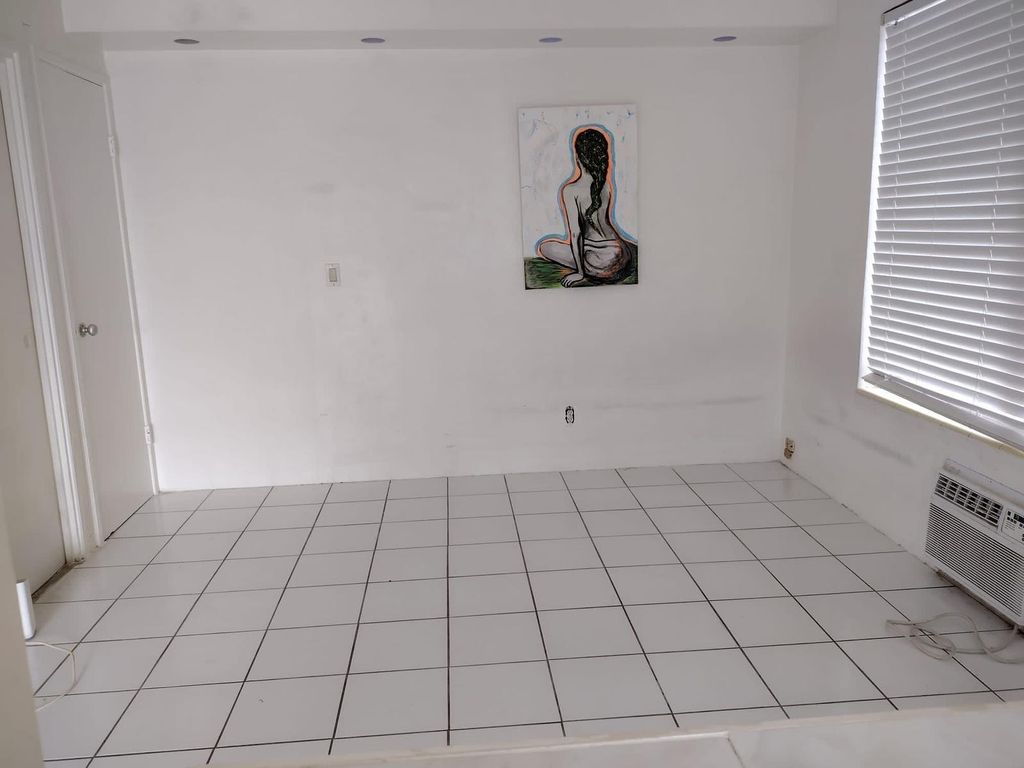 Photo of 1707 Thomas Street #4, Hollywood, FL 33020 (MLS # F10556206)