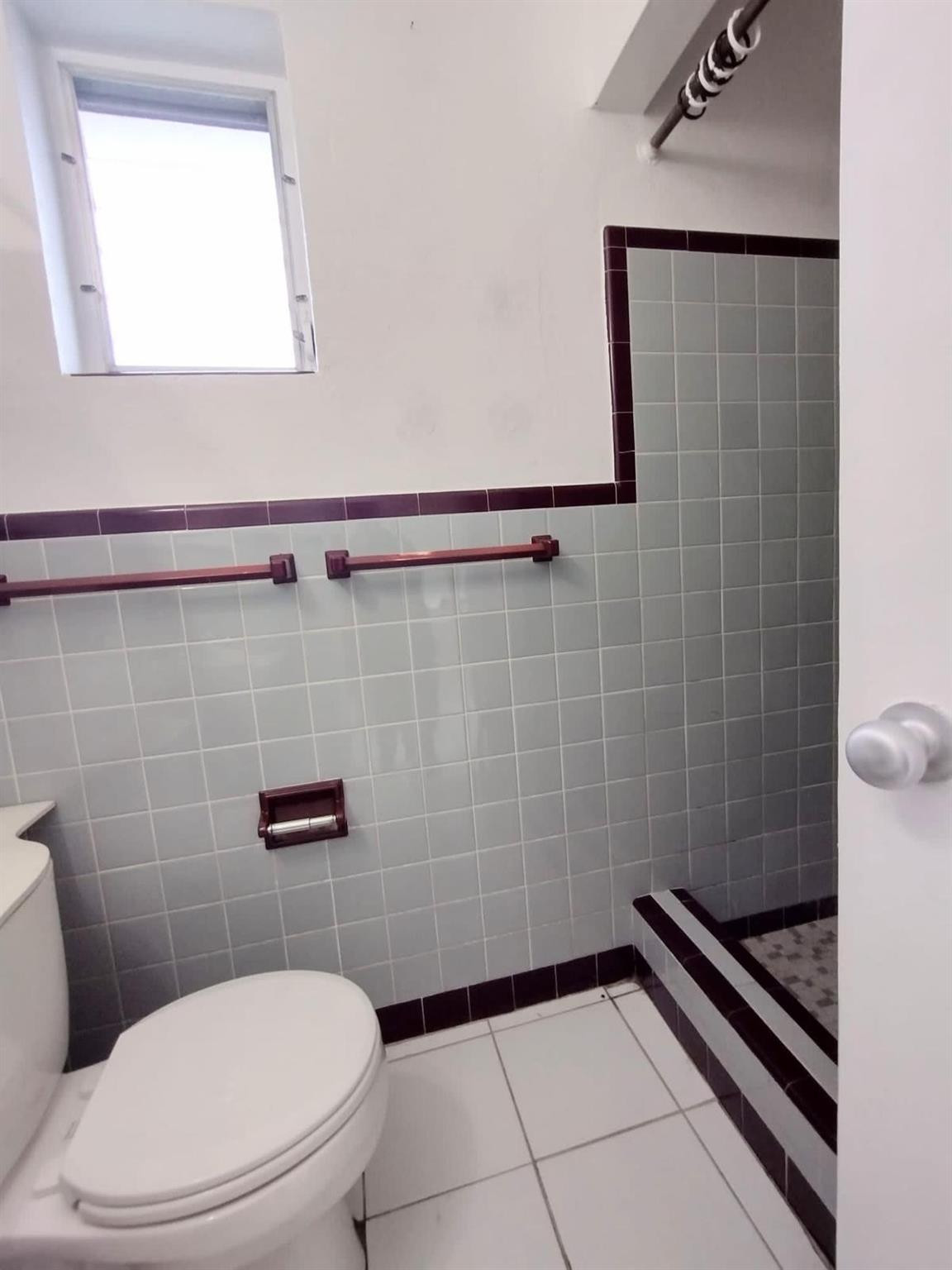 Margolis Estates 35-35 B - Residential Lease