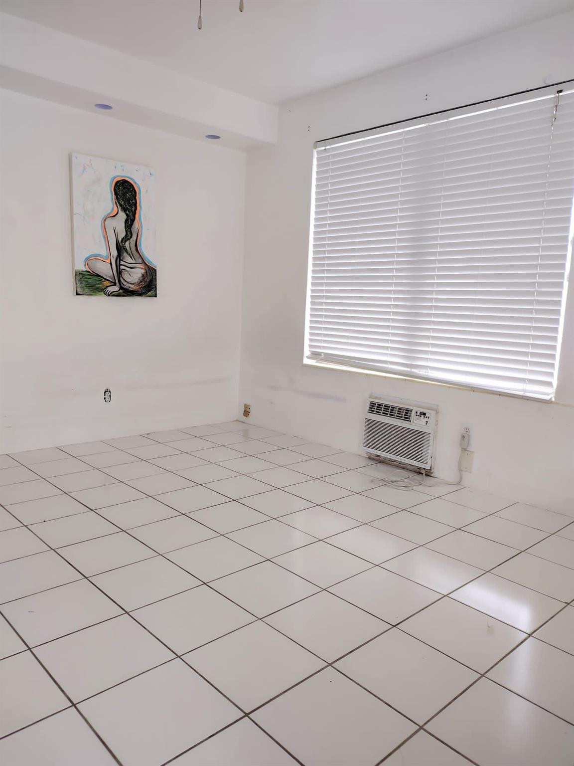 Margolis Estates 35-35 B - Residential Lease