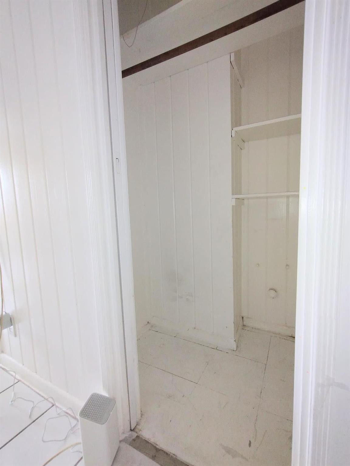 Margolis Estates 35-35 B - Residential Lease