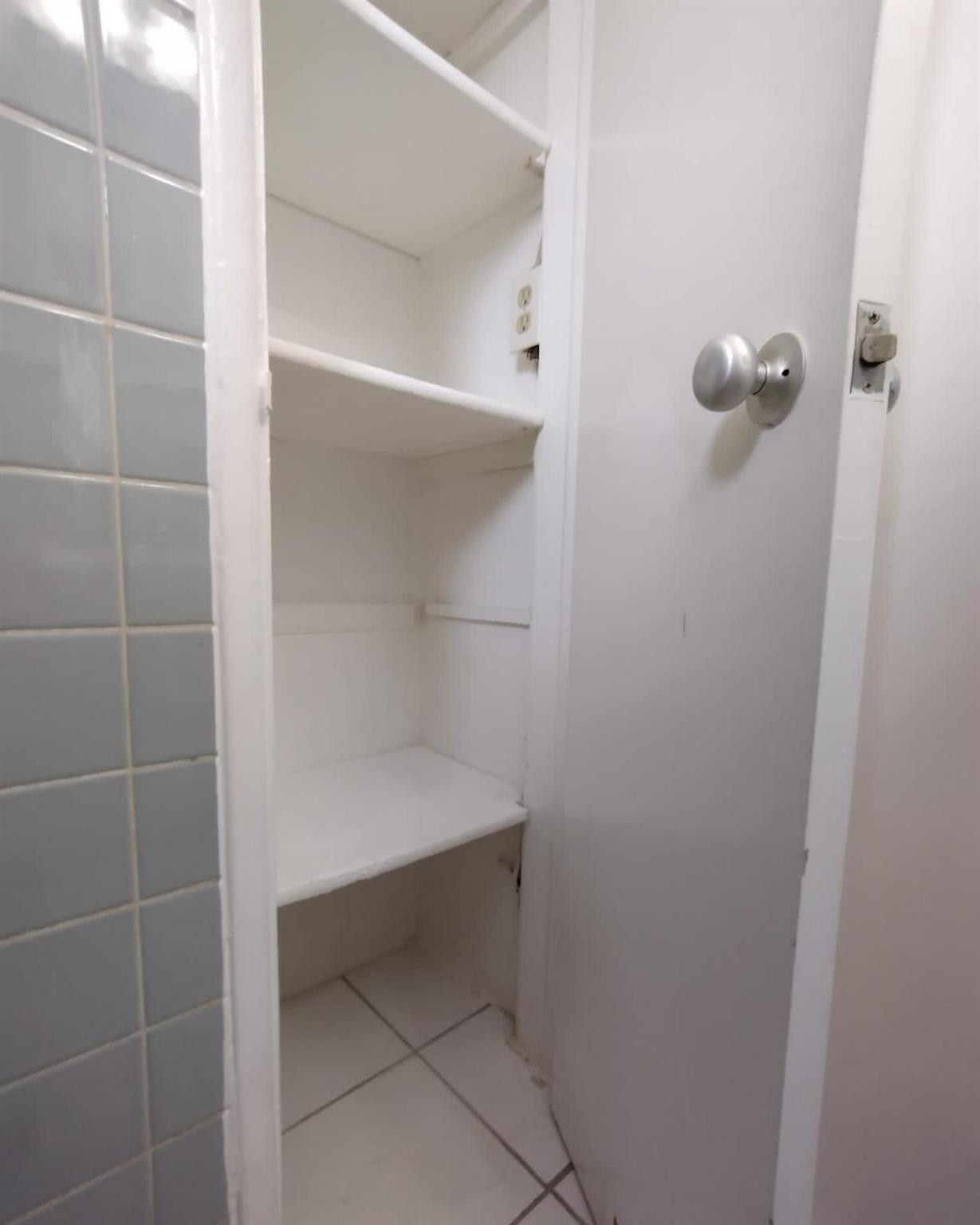 Margolis Estates 35-35 B - Residential Lease