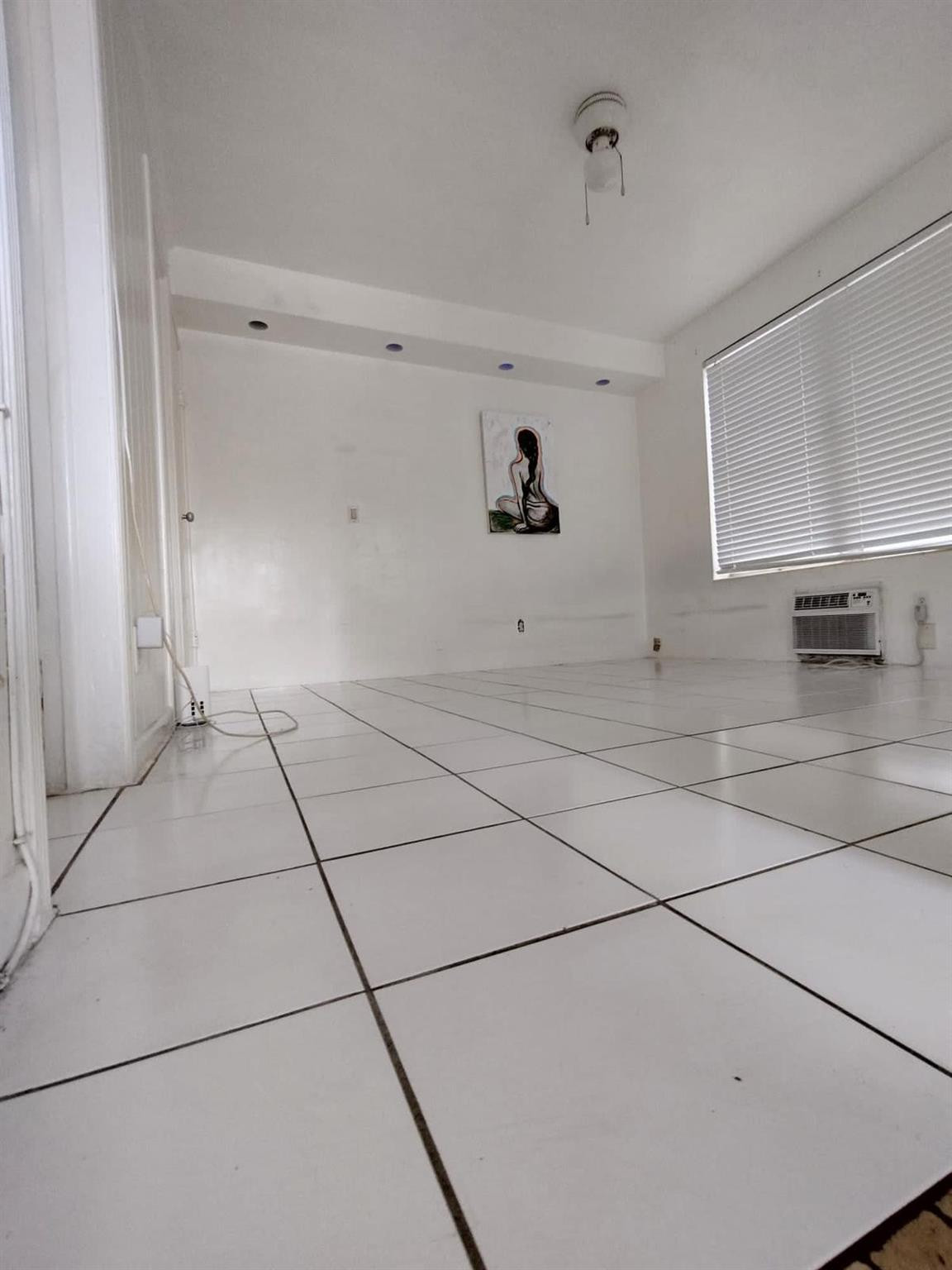 Margolis Estates 35-35 B - Residential Lease