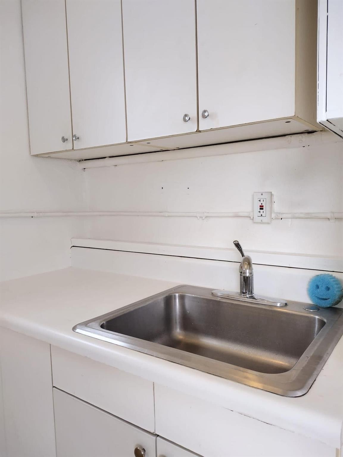 Margolis Estates 35-35 B - Residential Lease