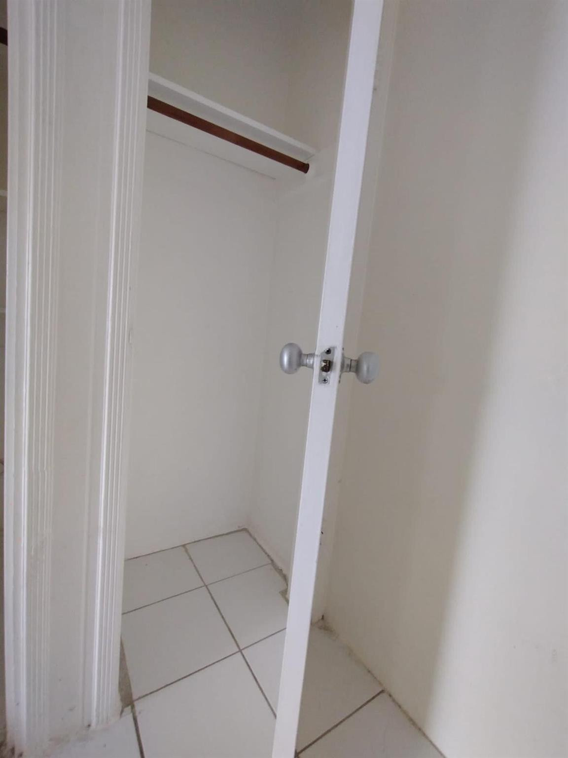 Margolis Estates 35-35 B - Residential Lease