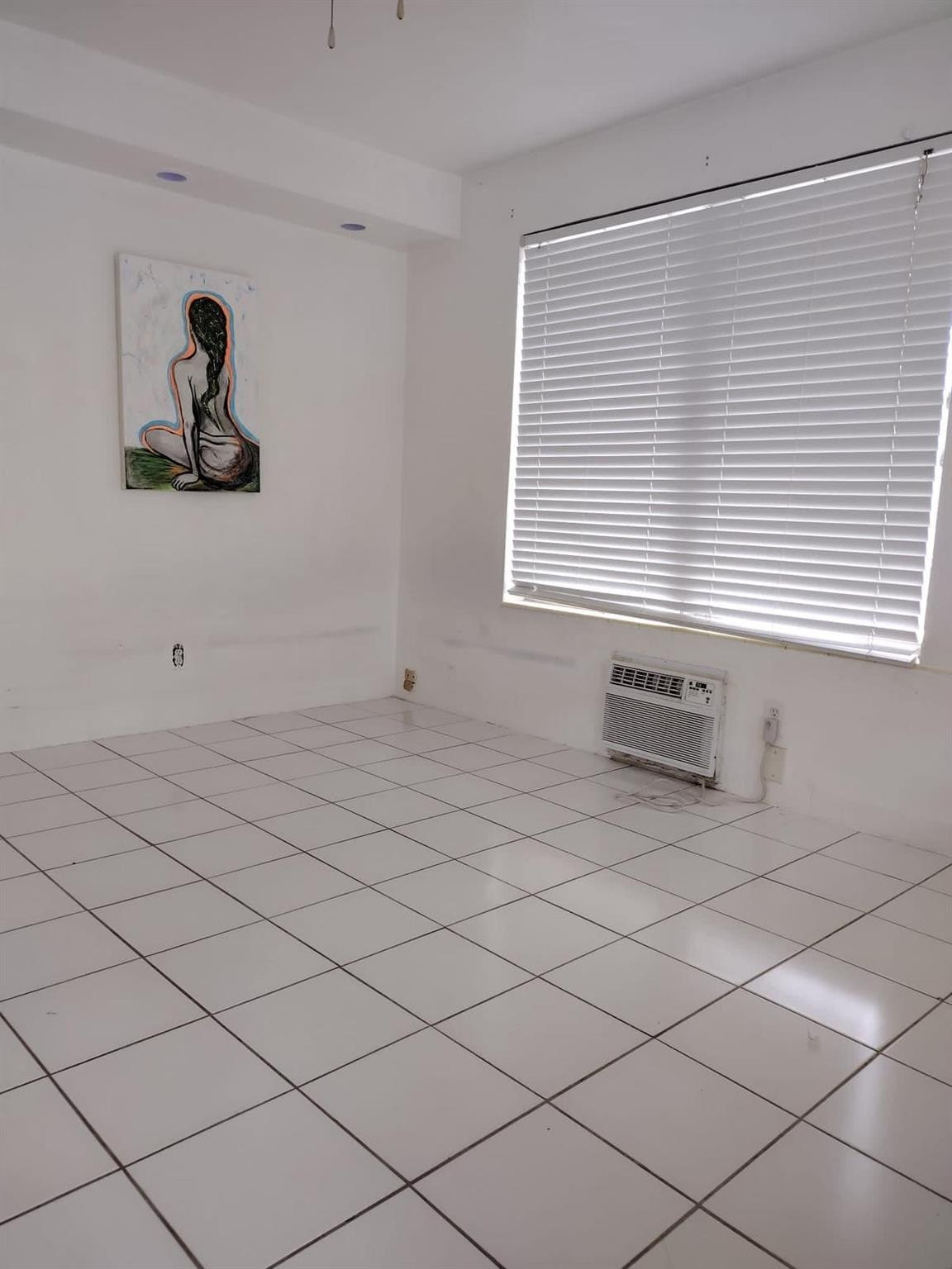 Margolis Estates 35-35 B - Residential Lease