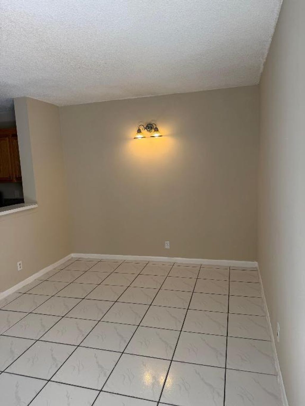 Photo of 11441 NW 35th Street, Coral Springs, FL 33065 (MLS # R11146573)