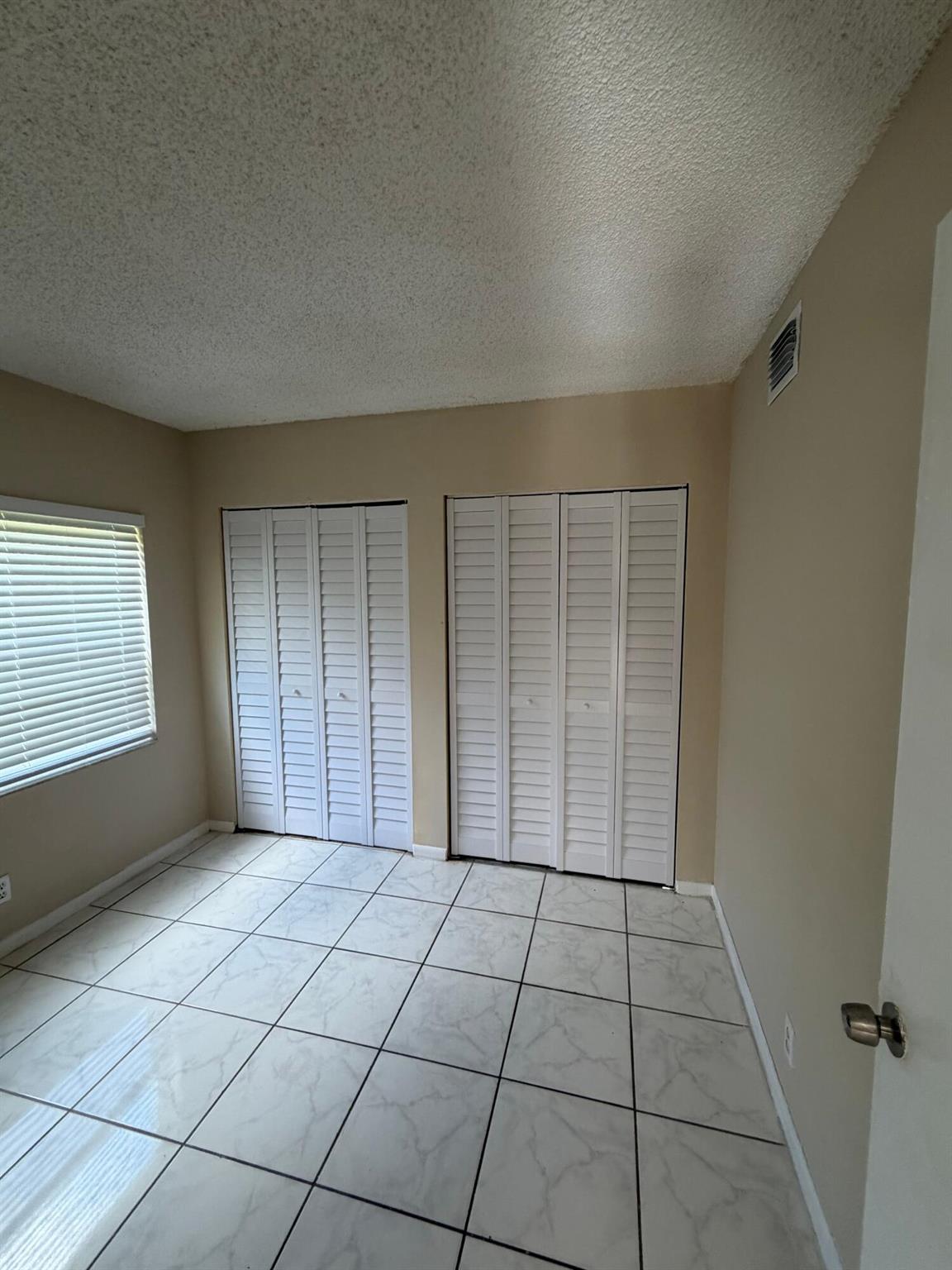 NORMANDY TERRACE - Residential Lease