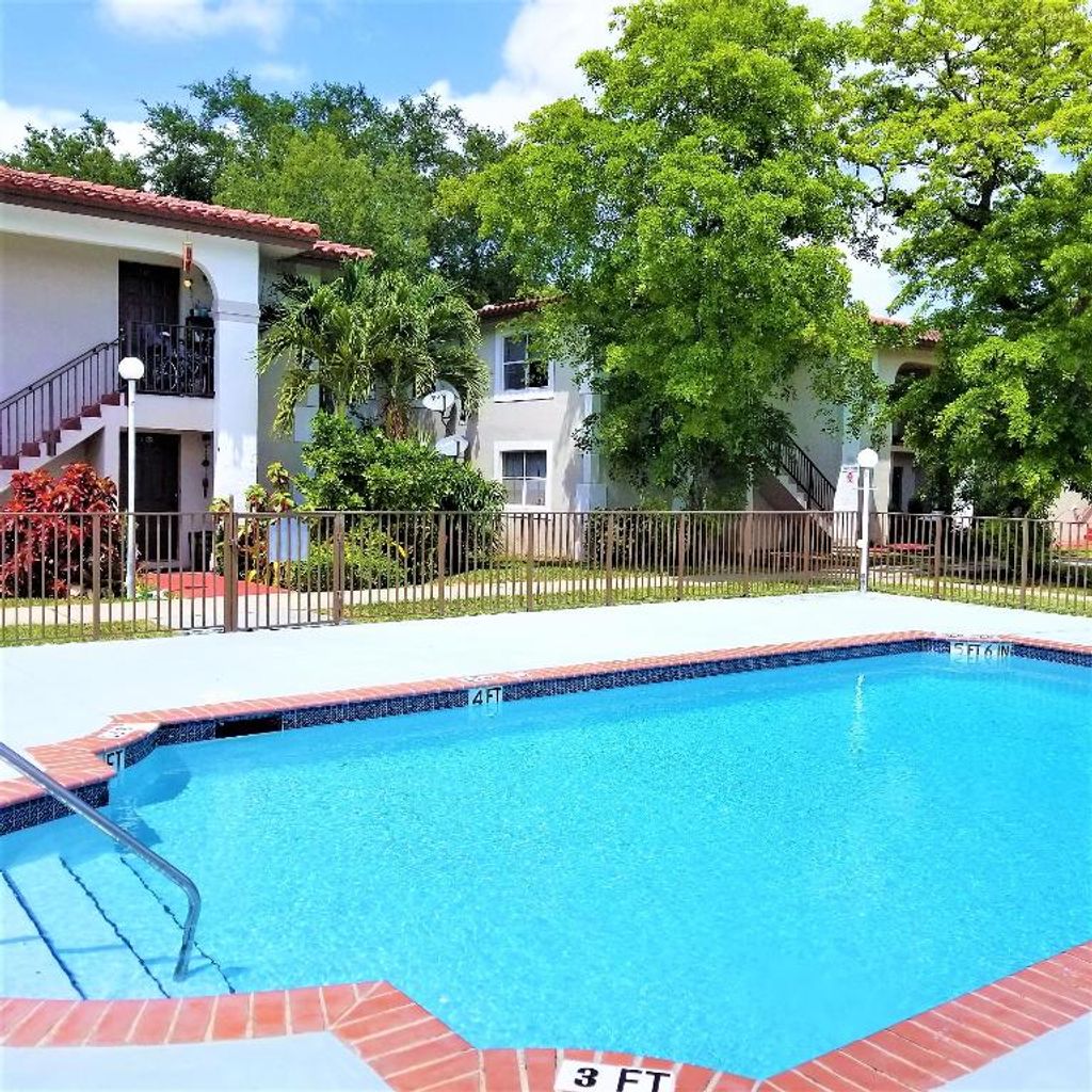 Photo of 11441 NW 35th Street, Coral Springs, FL 33065 (MLS # R11146573)