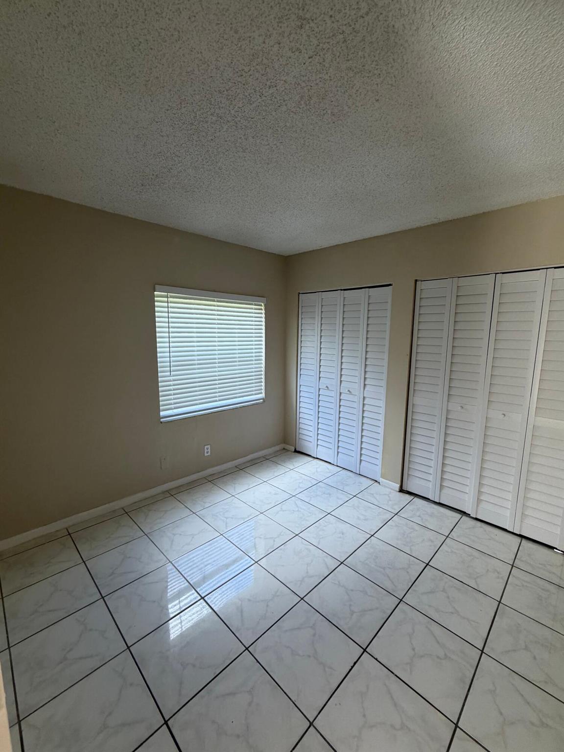 NORMANDY TERRACE - Residential Lease