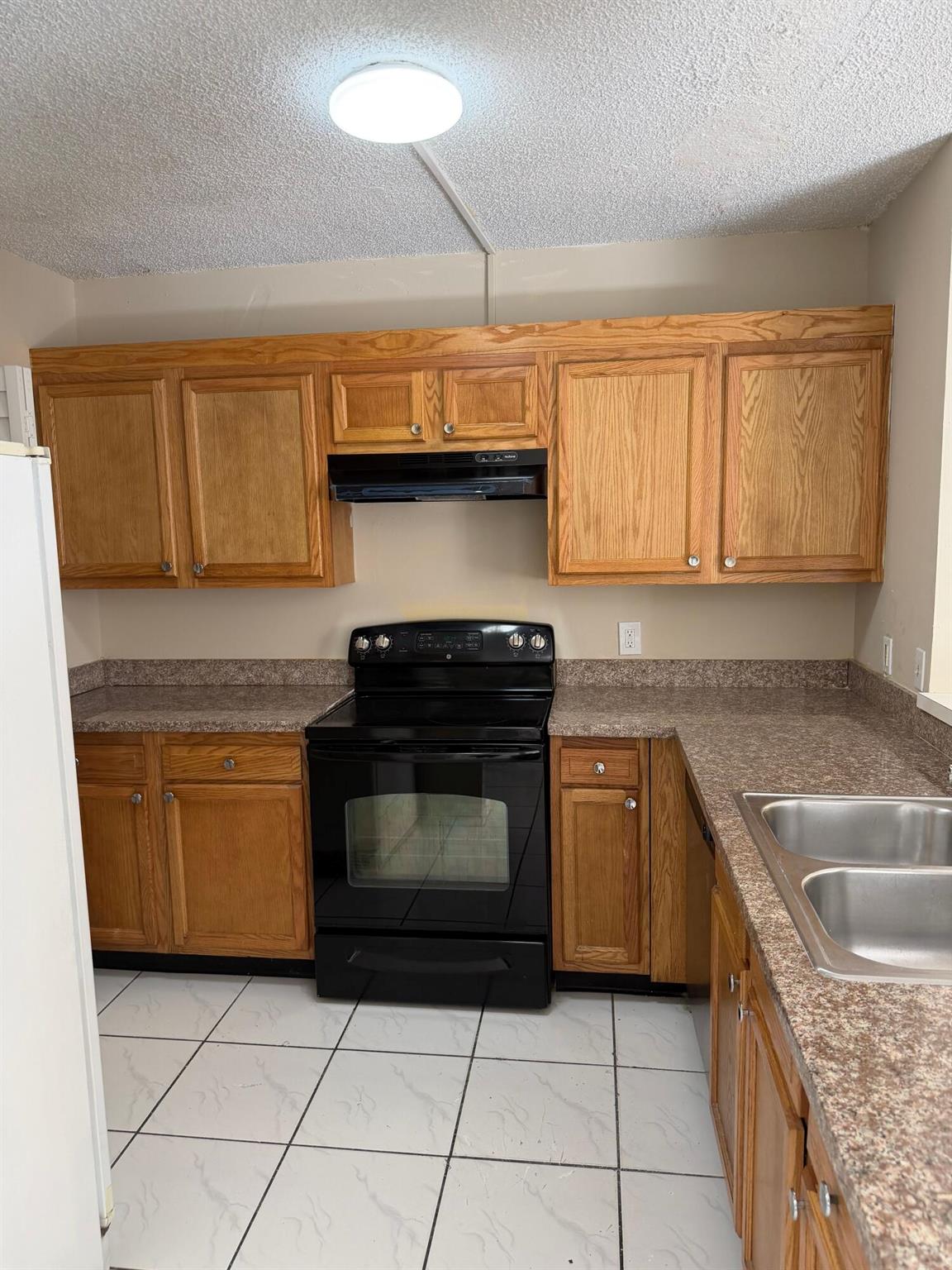 11441 NW 35th Street