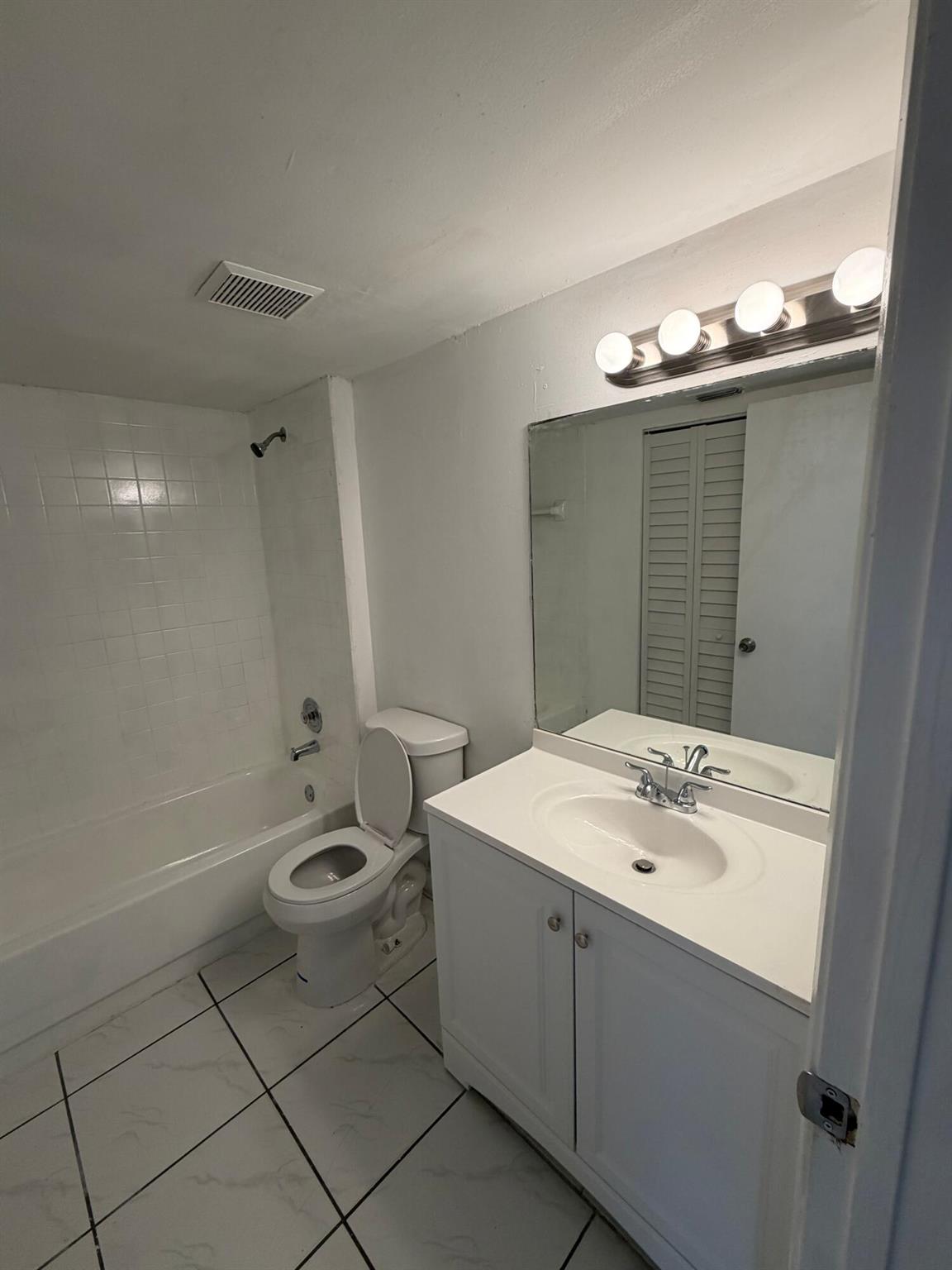 NORMANDY TERRACE - Residential Lease