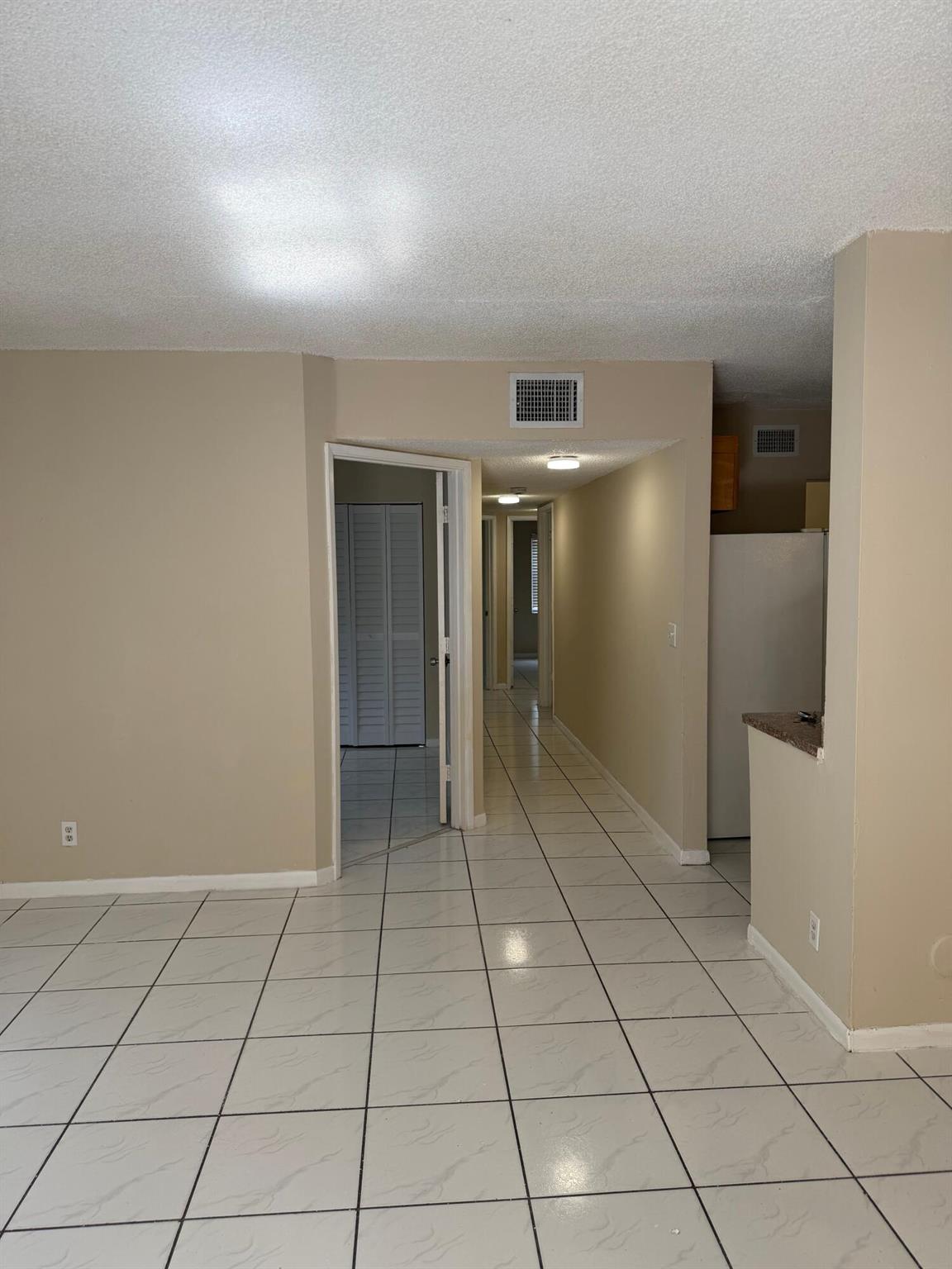 11441 NW 35th Street