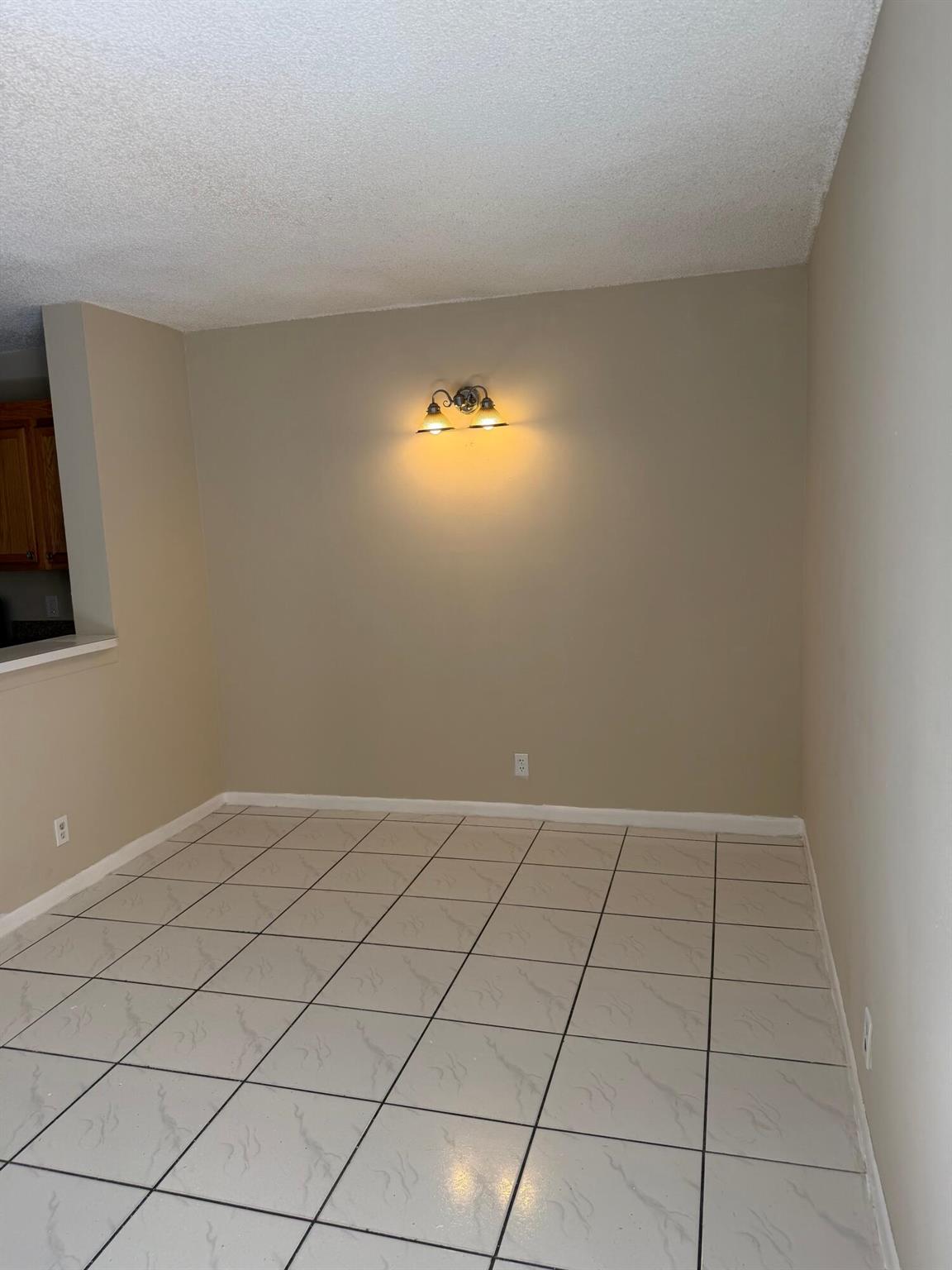 11441 NW 35th Street