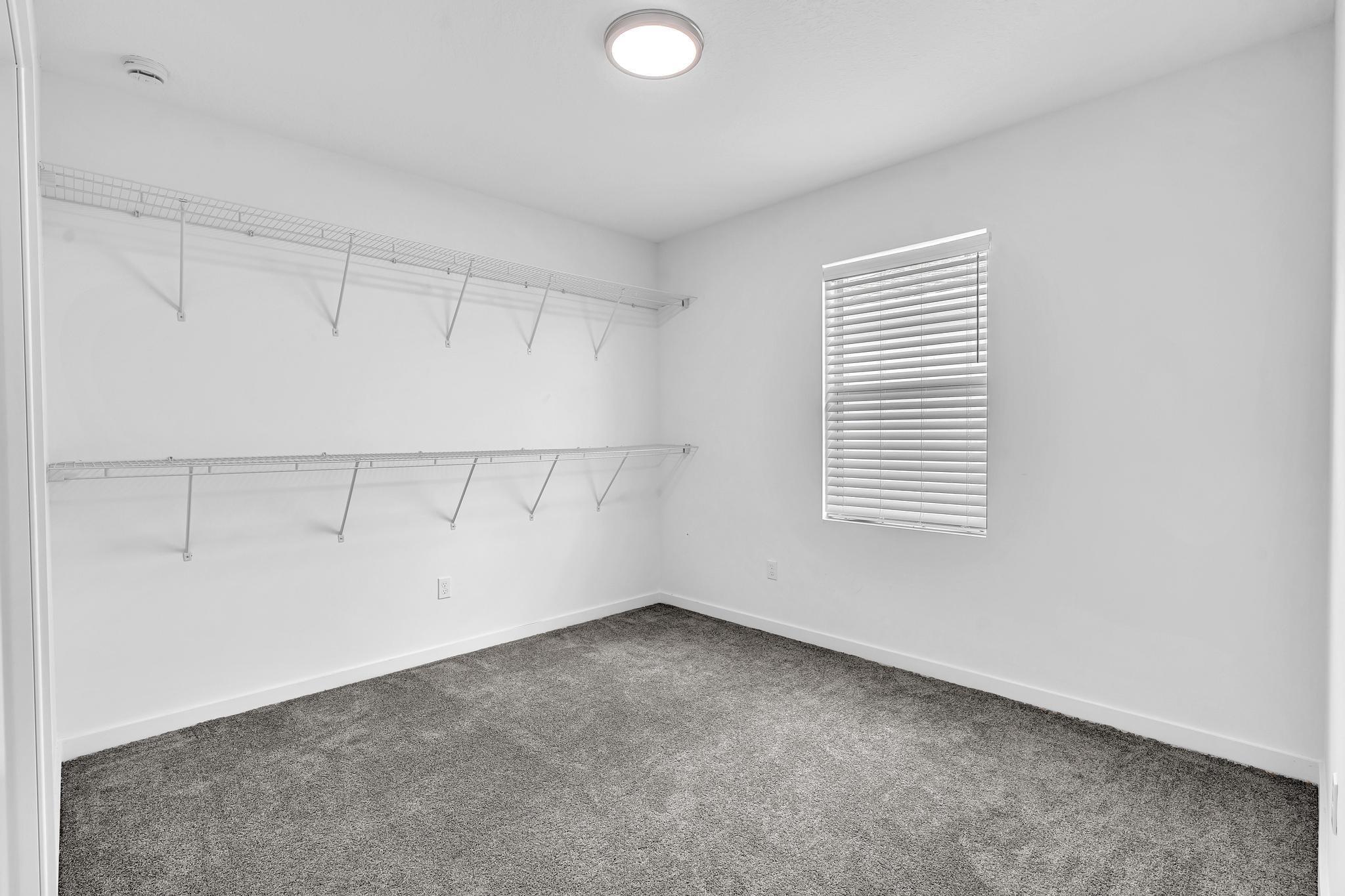 FOREST OAKS - Residential
