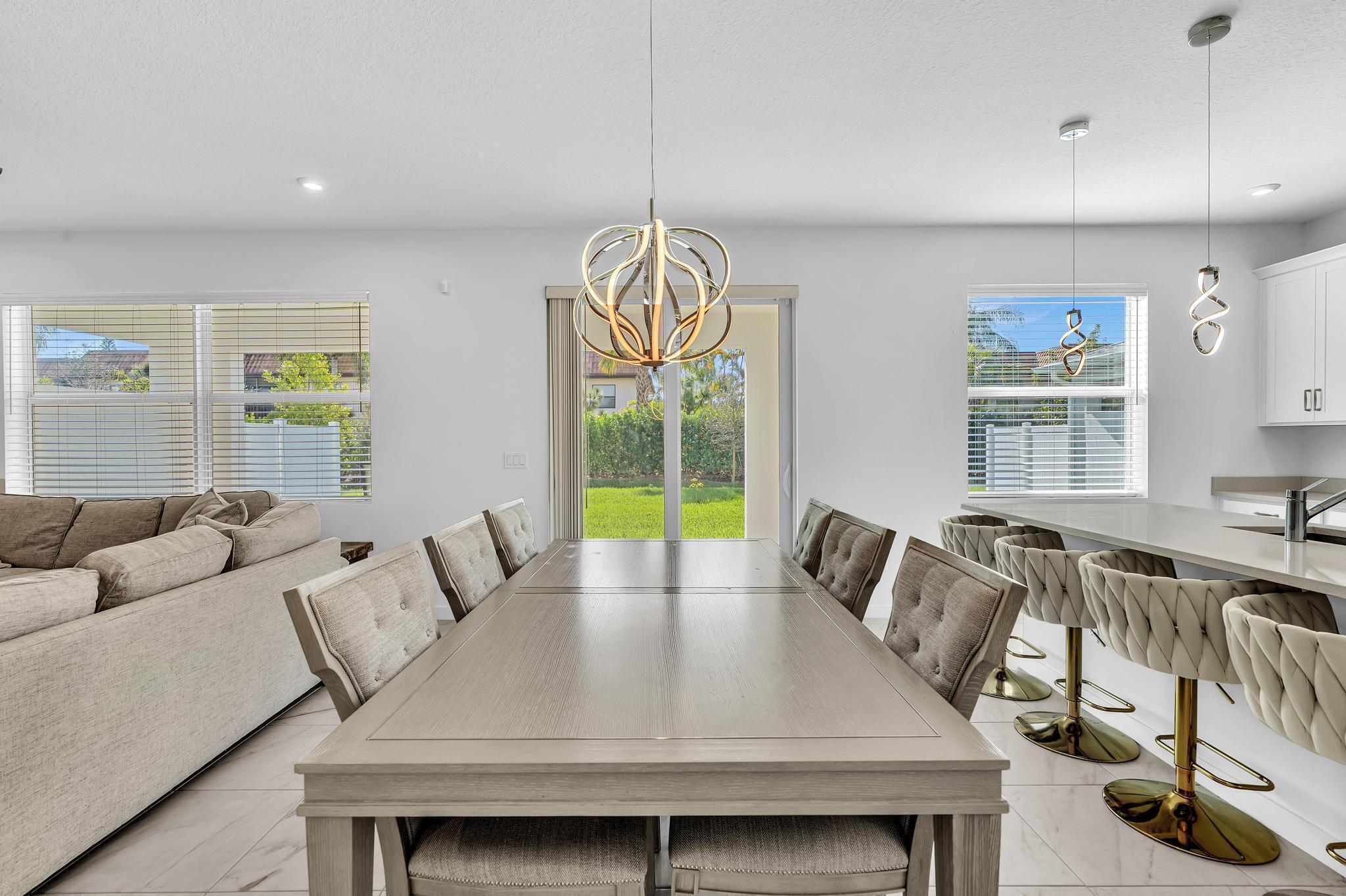 FOREST OAKS - Residential