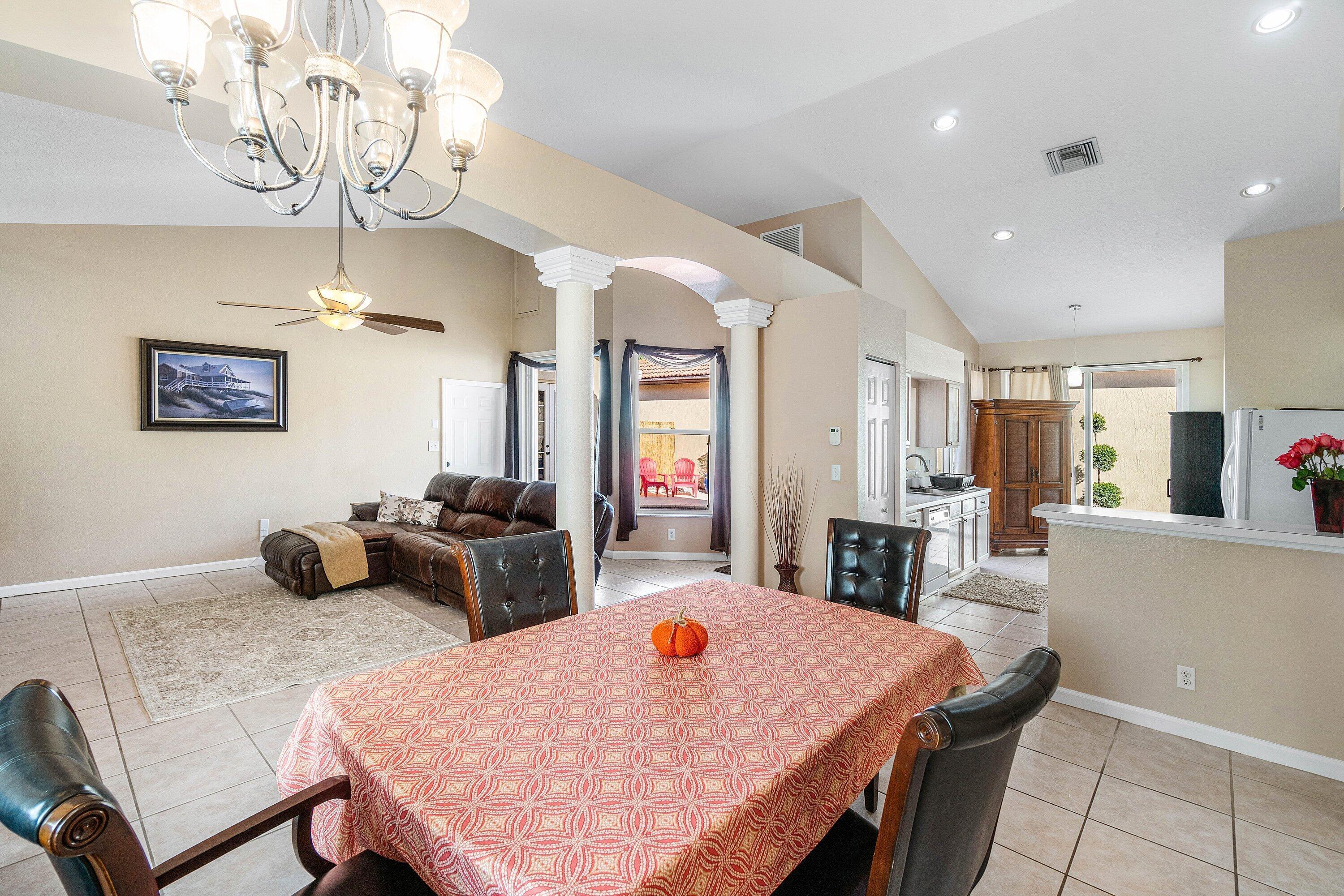 GATEWAY GARDENS - Residential