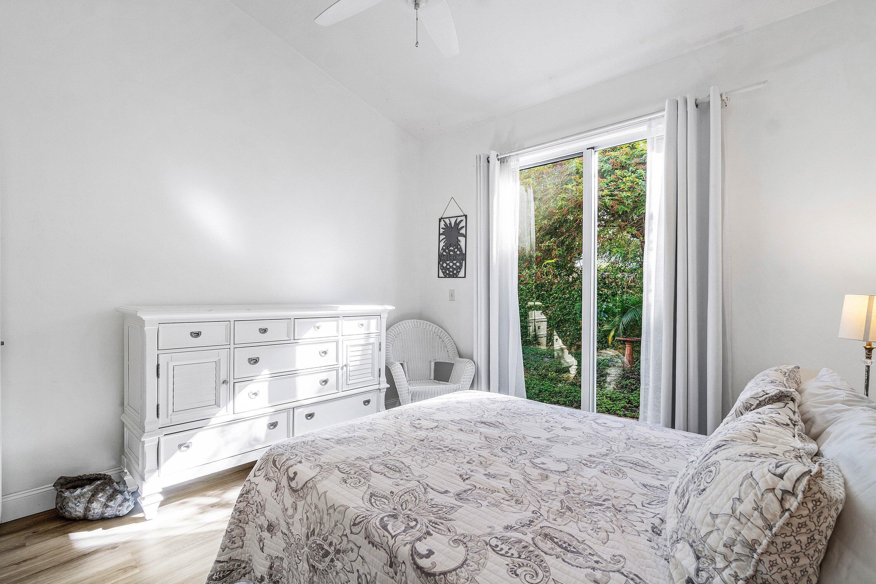 GATEWAY GARDENS - Residential