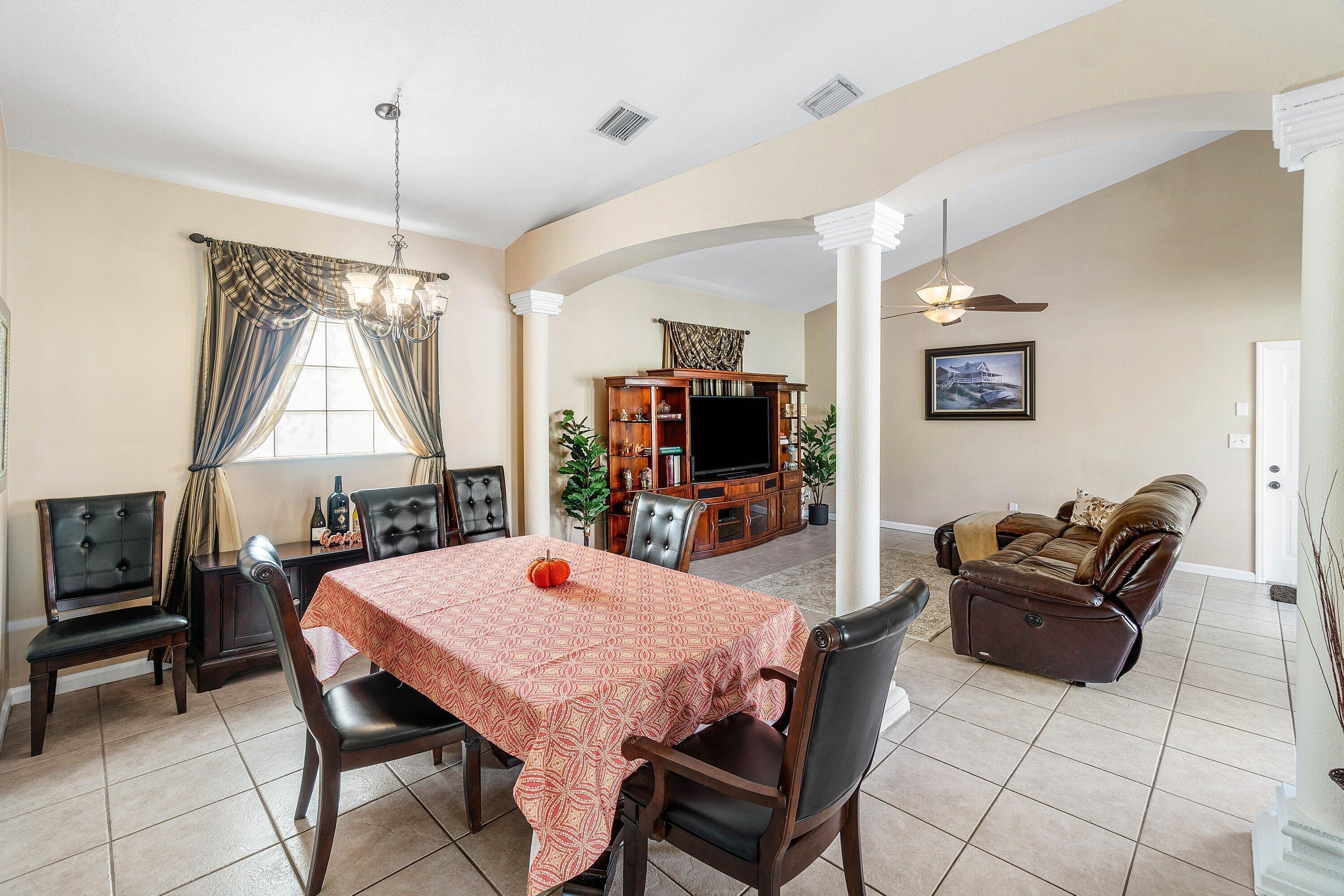 GATEWAY GARDENS - Residential