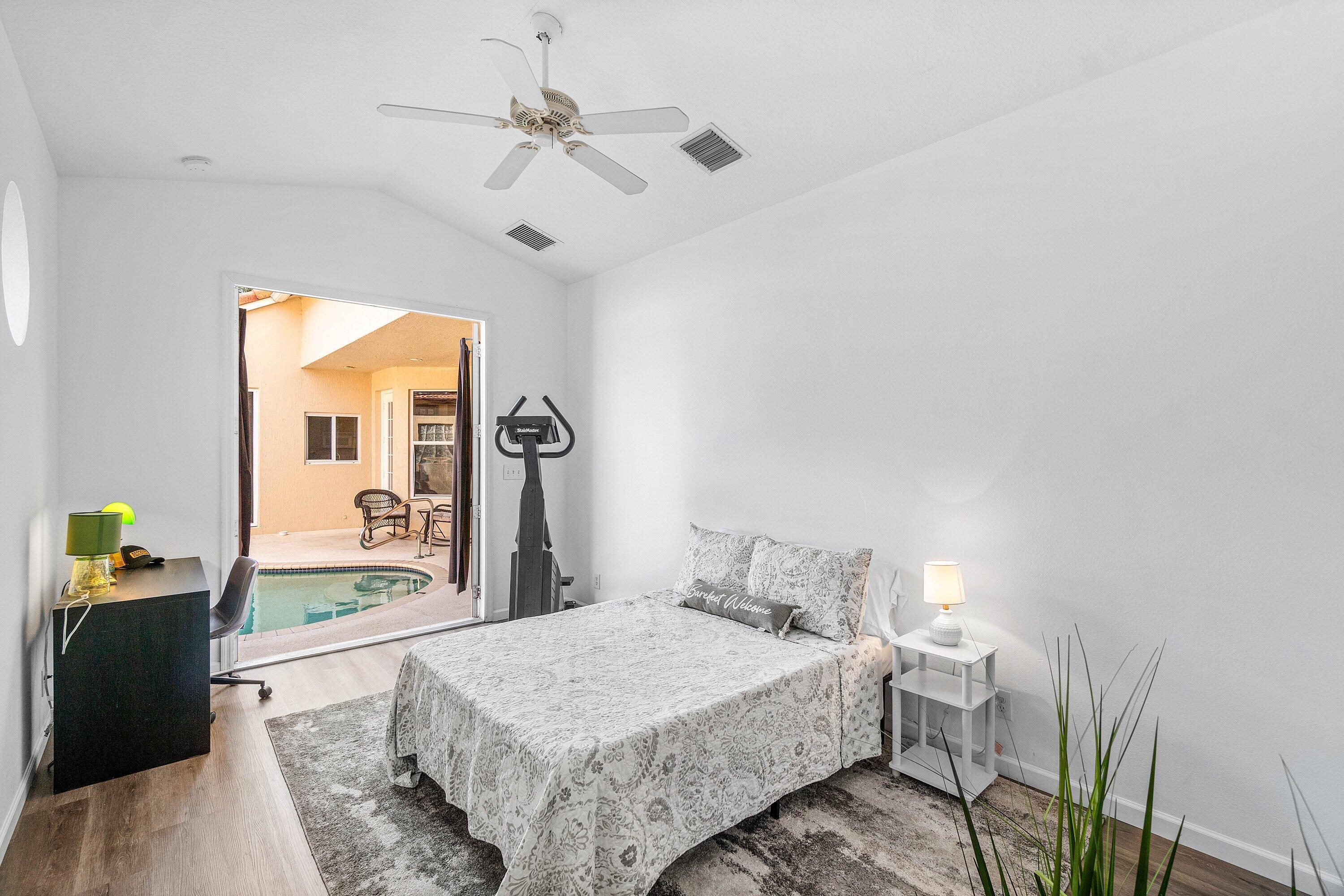 GATEWAY GARDENS - Residential