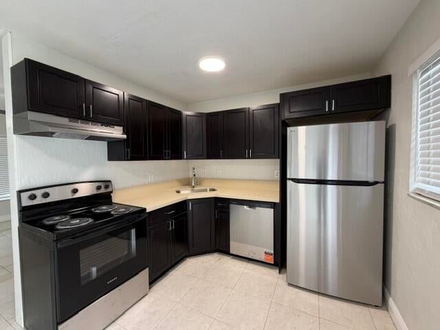Photo of 1531 SW 68th Avenue, North Lauderdale, FL 33068 (MLS # B26091506)