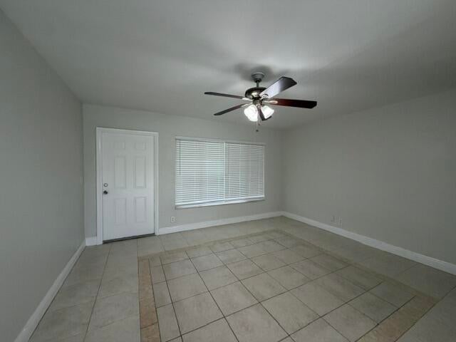 Photo of 1531 SW 68th Avenue, North Lauderdale, FL 33068 (MLS # B26091506)