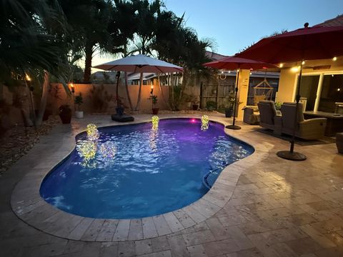 385 NW 37th Way Deerfield Beach FL 33442